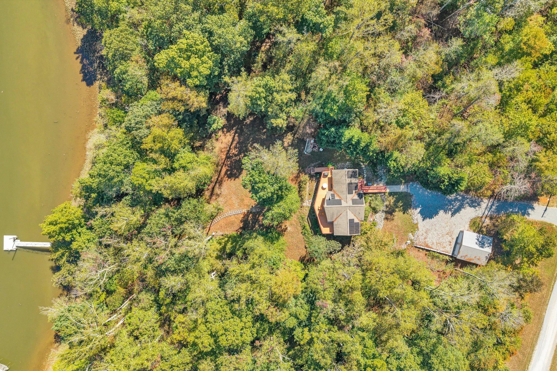 2303 Moss Meadows DR - Photo 46