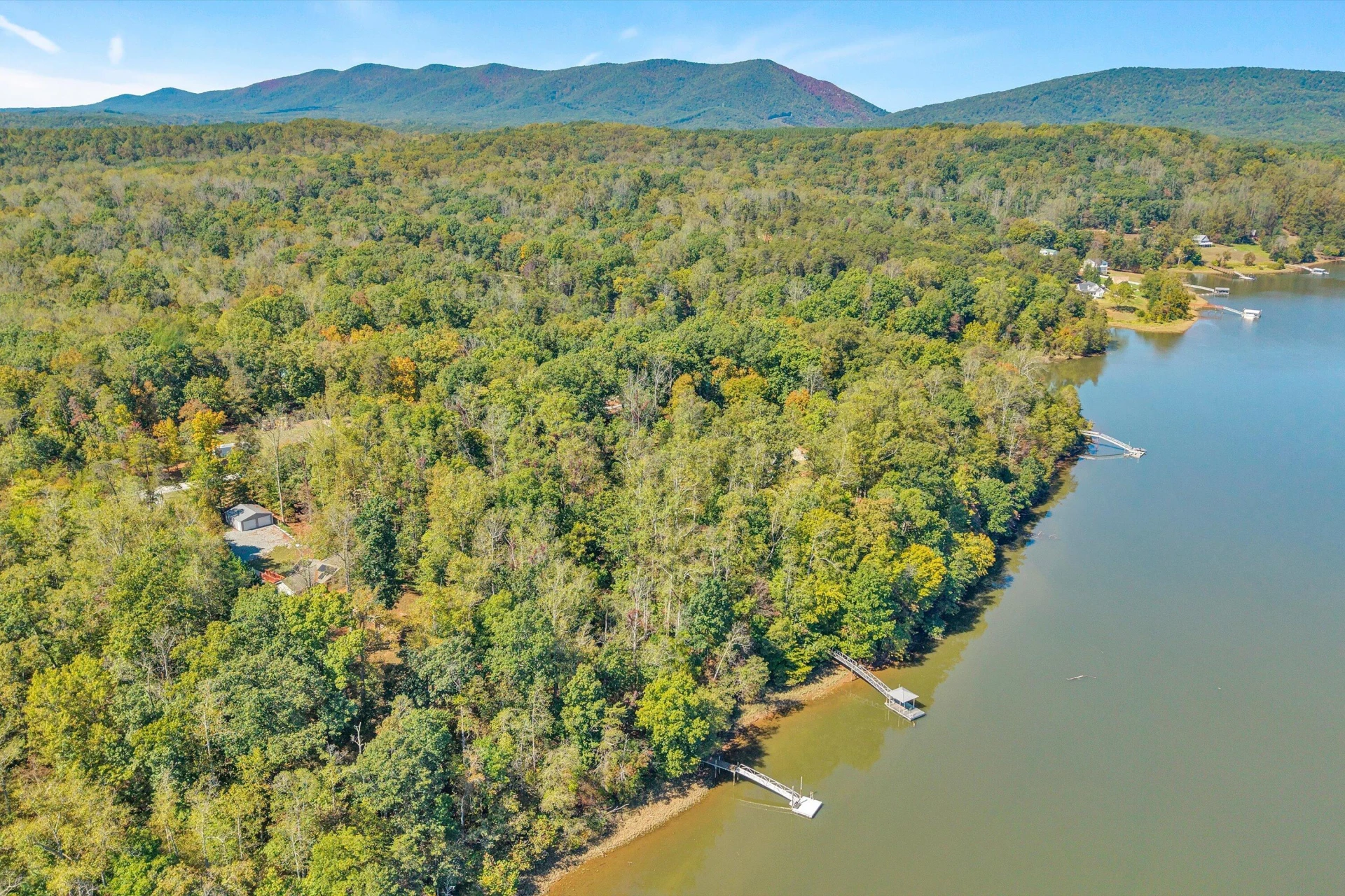 2303 Moss Meadows DR - Photo 48