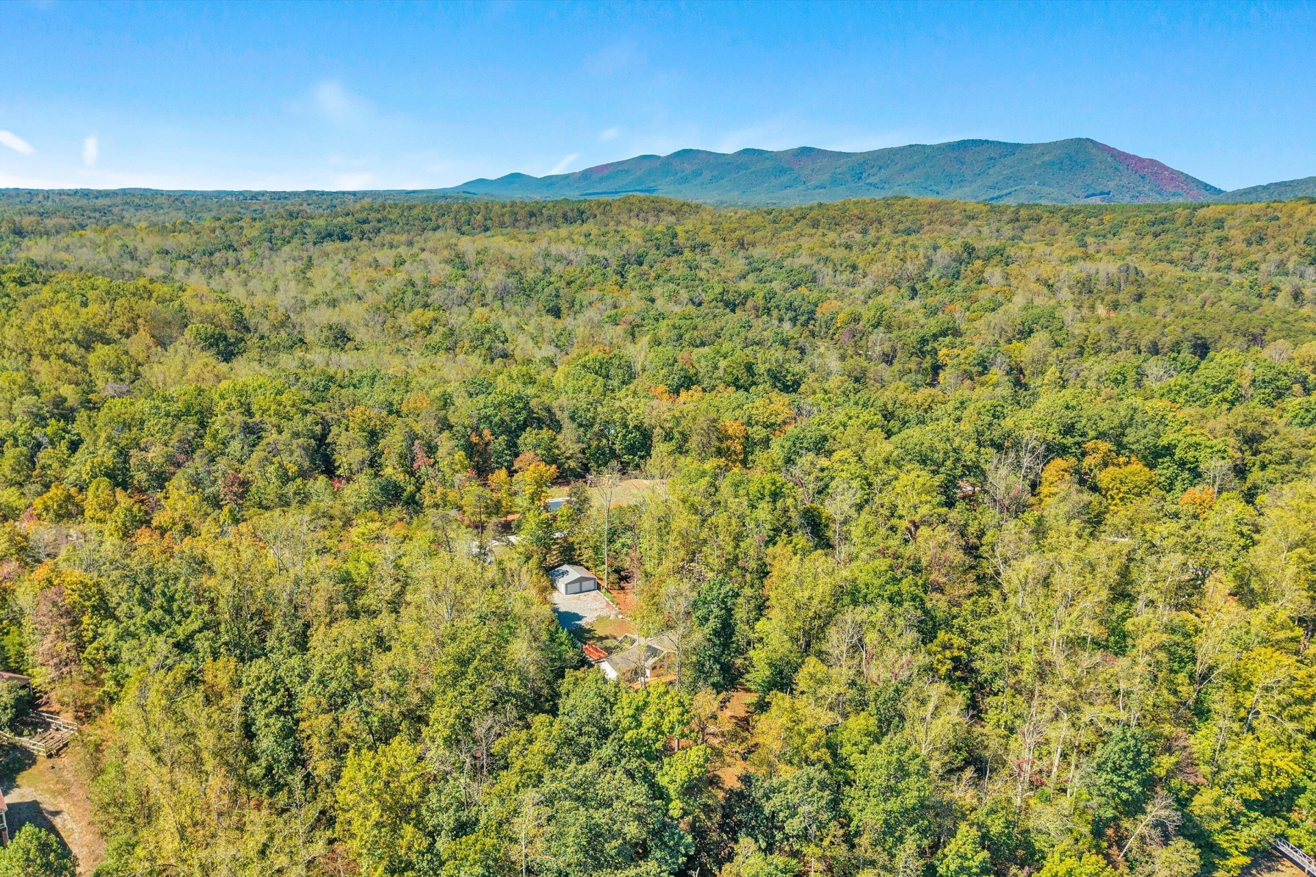 2303 Moss Meadows DR - Photo 49