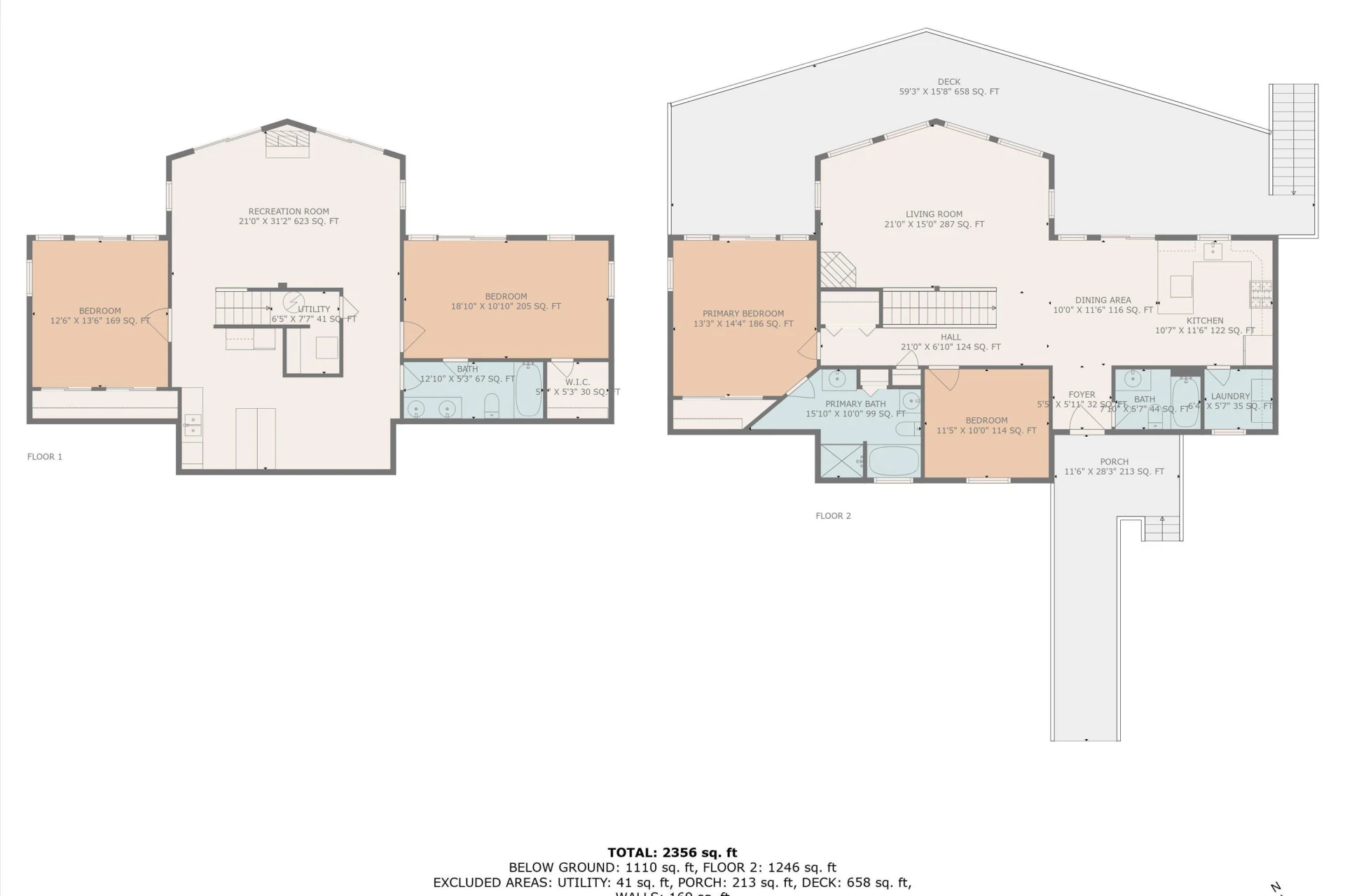 2303 Moss Meadows DR - Photo 50