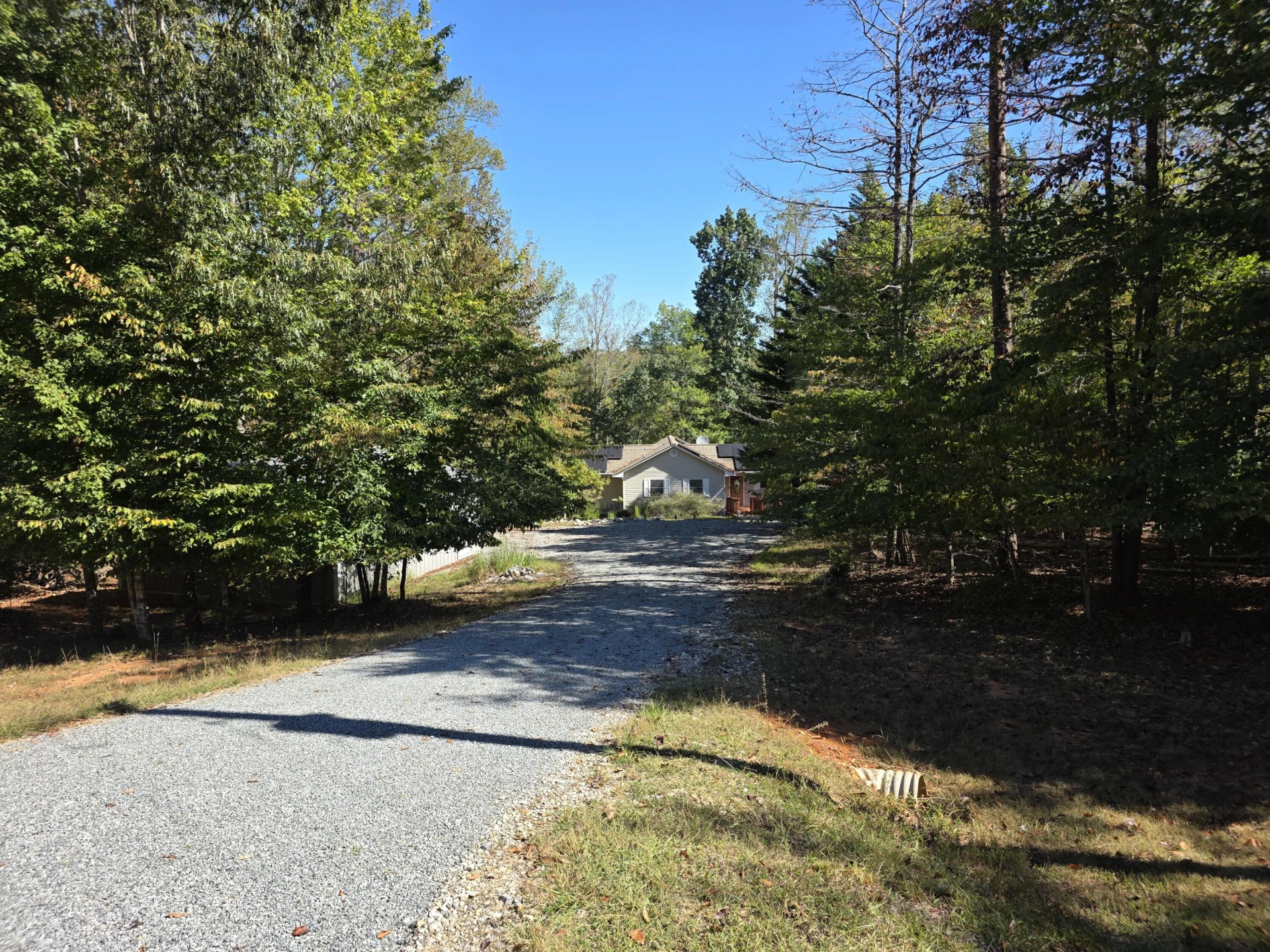 2303 Moss Meadows DR - Photo 51