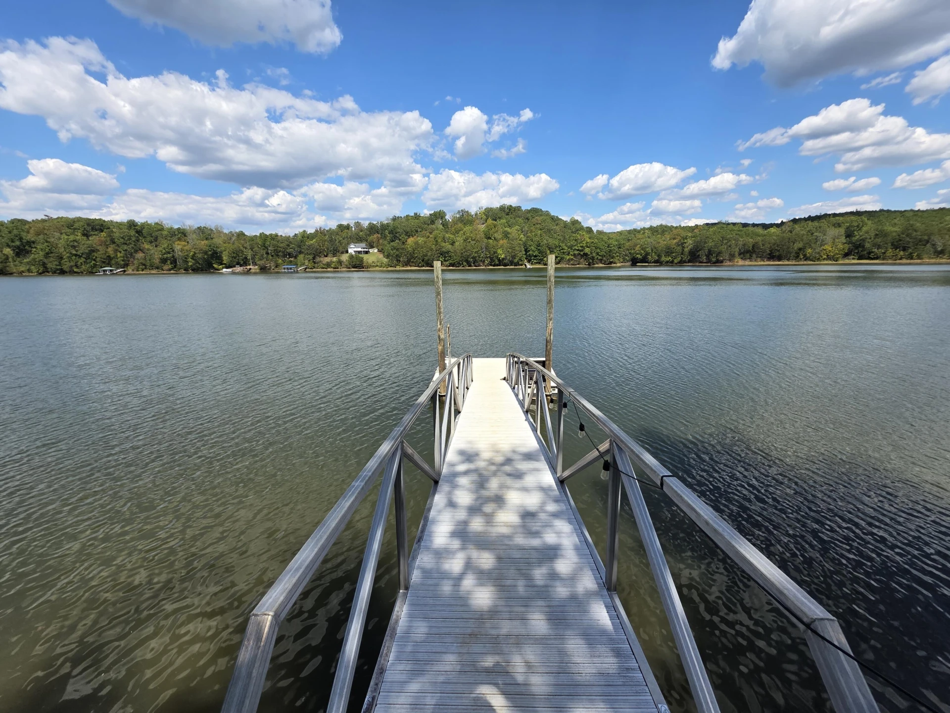2303 Moss Meadows DR - Photo 55