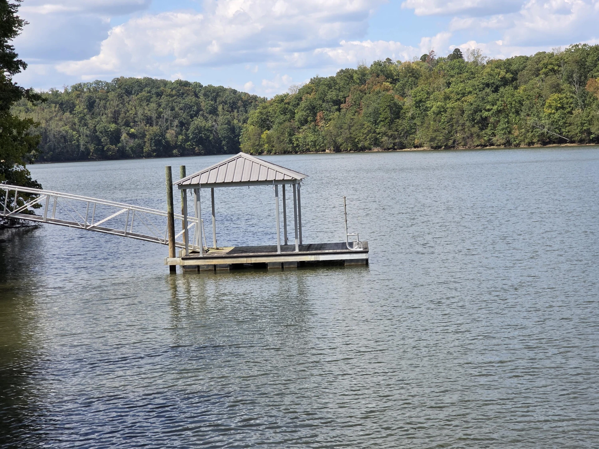 2303 Moss Meadows DR - Photo 56