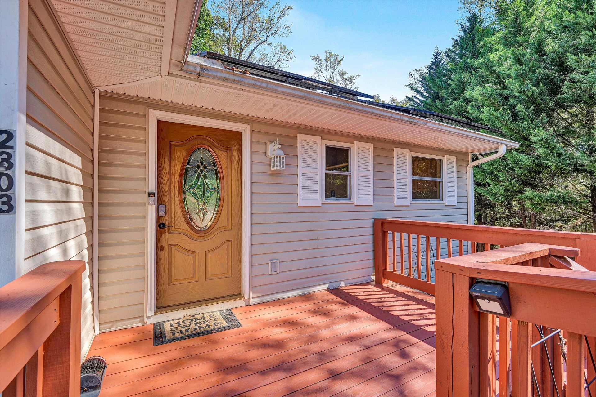 2303 Moss Meadows DR - Photo 6