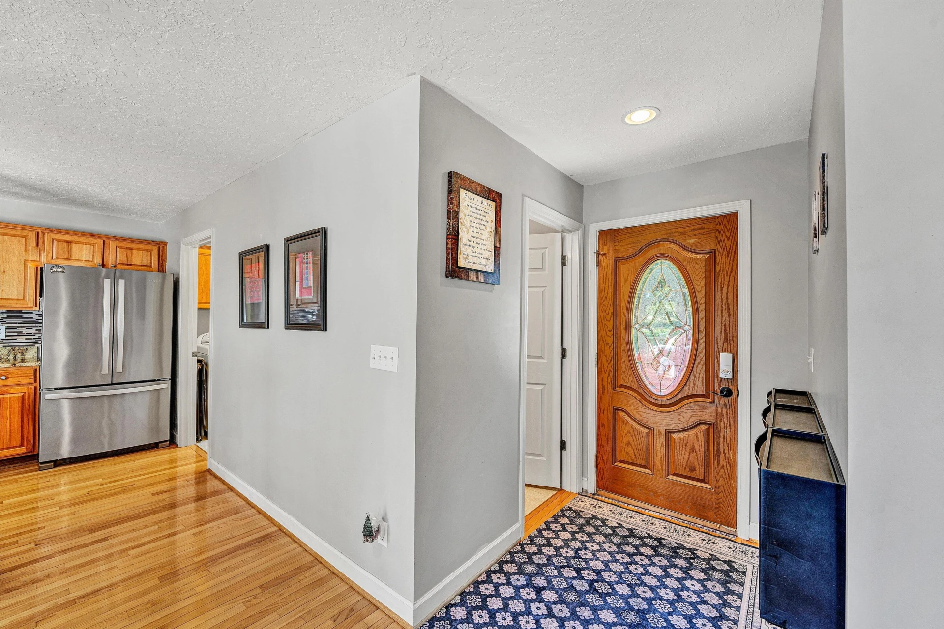 2303 Moss Meadows DR - Photo 7