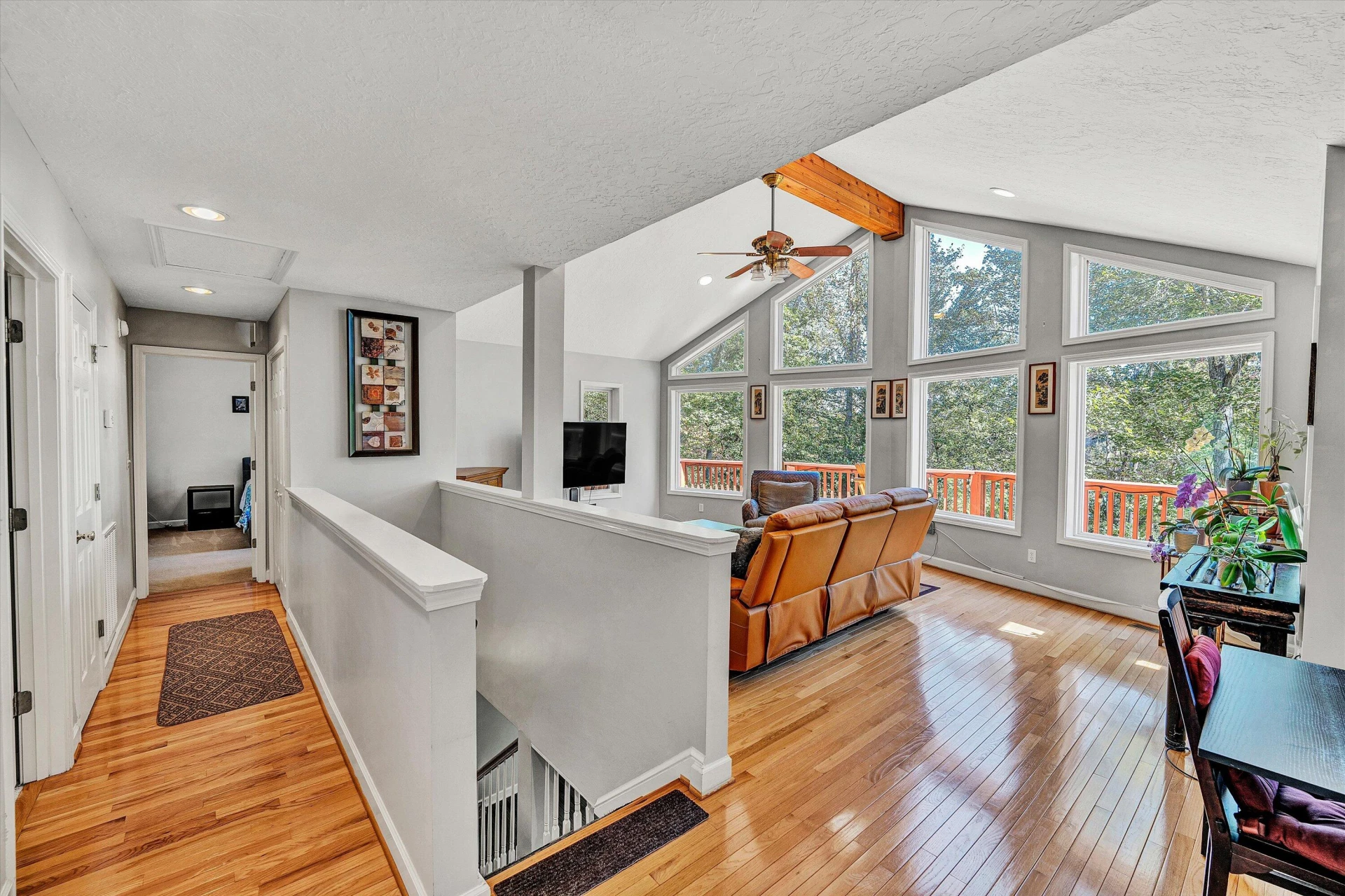 2303 Moss Meadows DR - Photo 8
