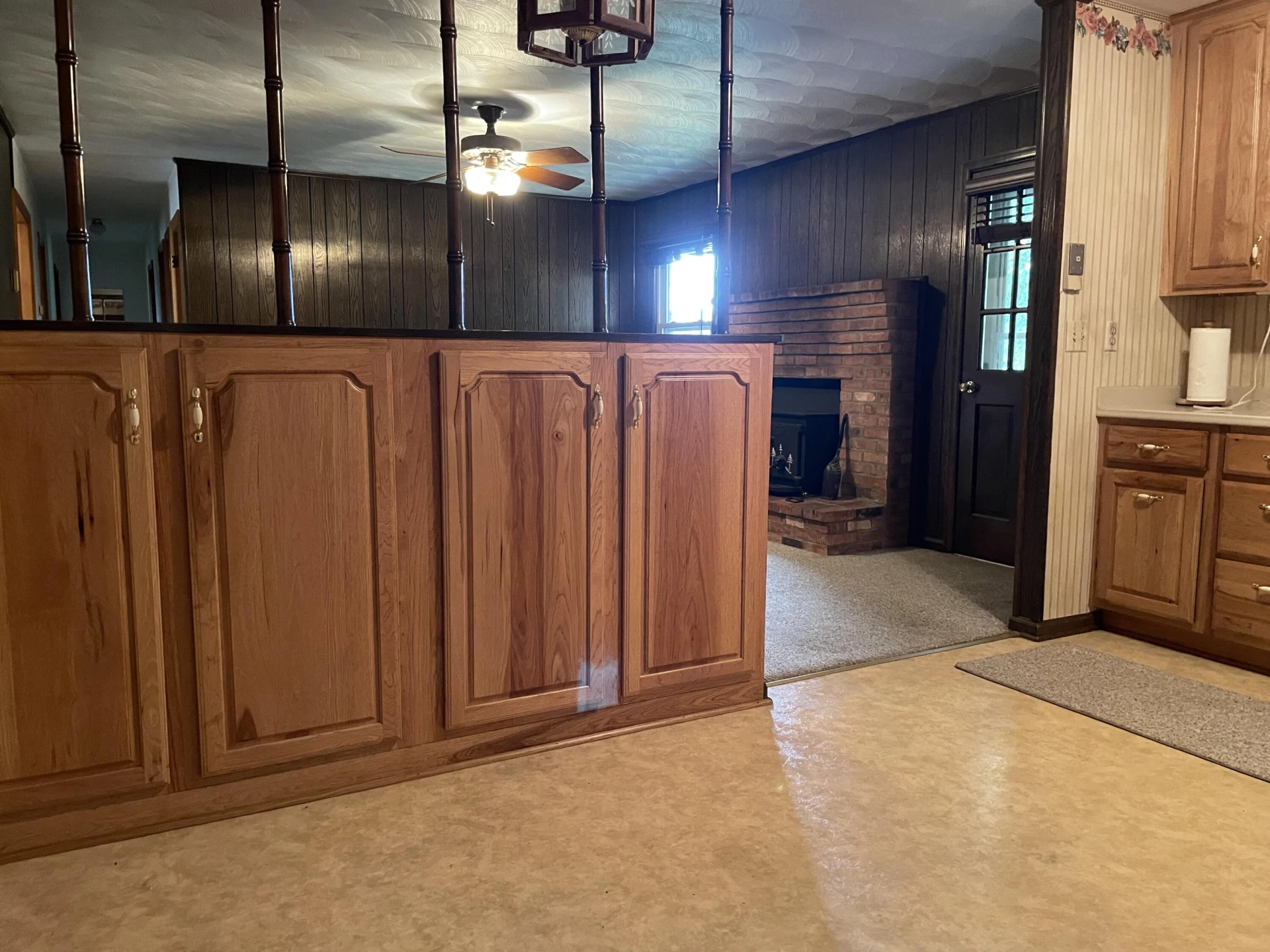 2206 Coachman DR - Photo 11