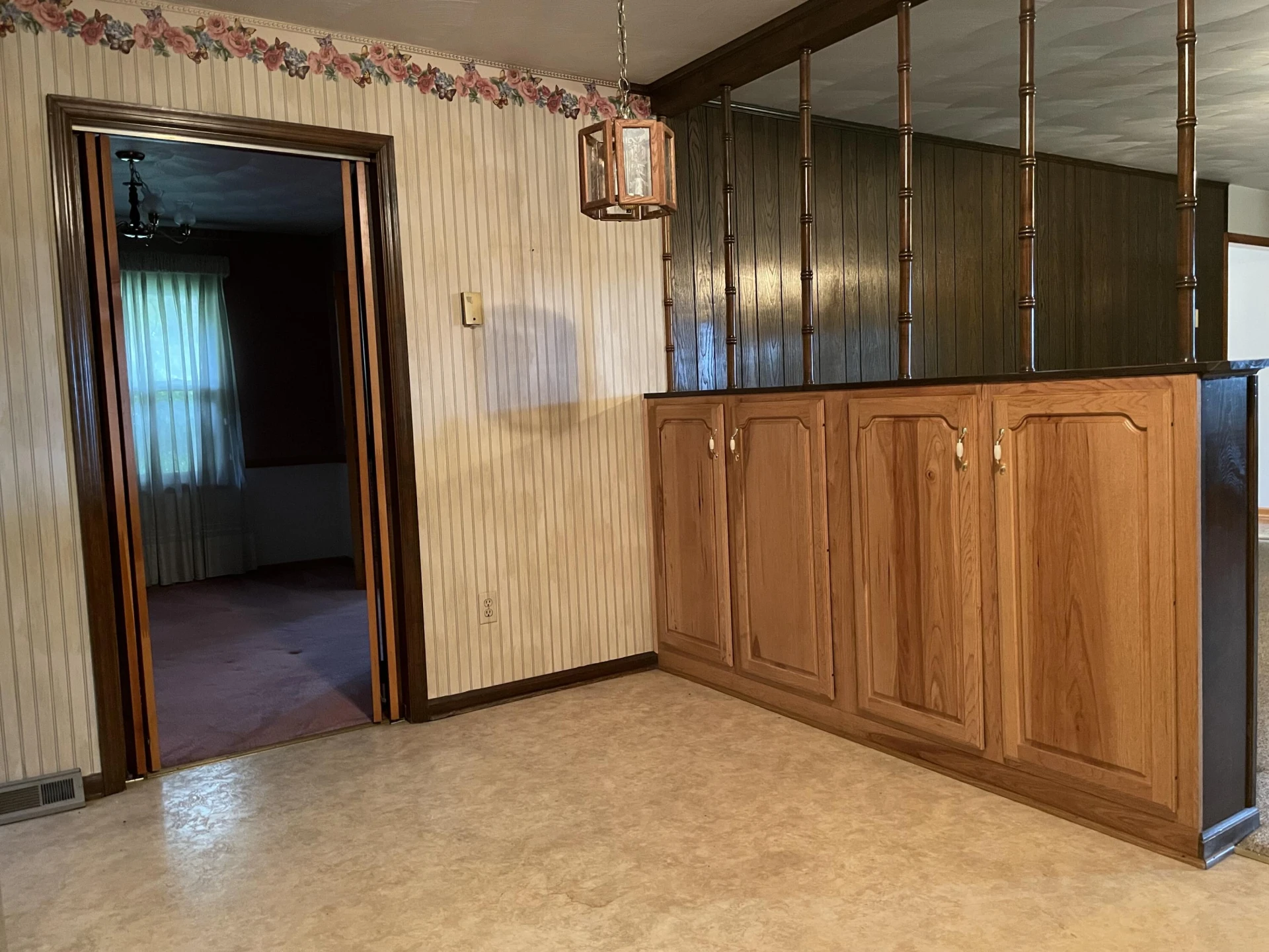 2206 Coachman DR - Photo 12