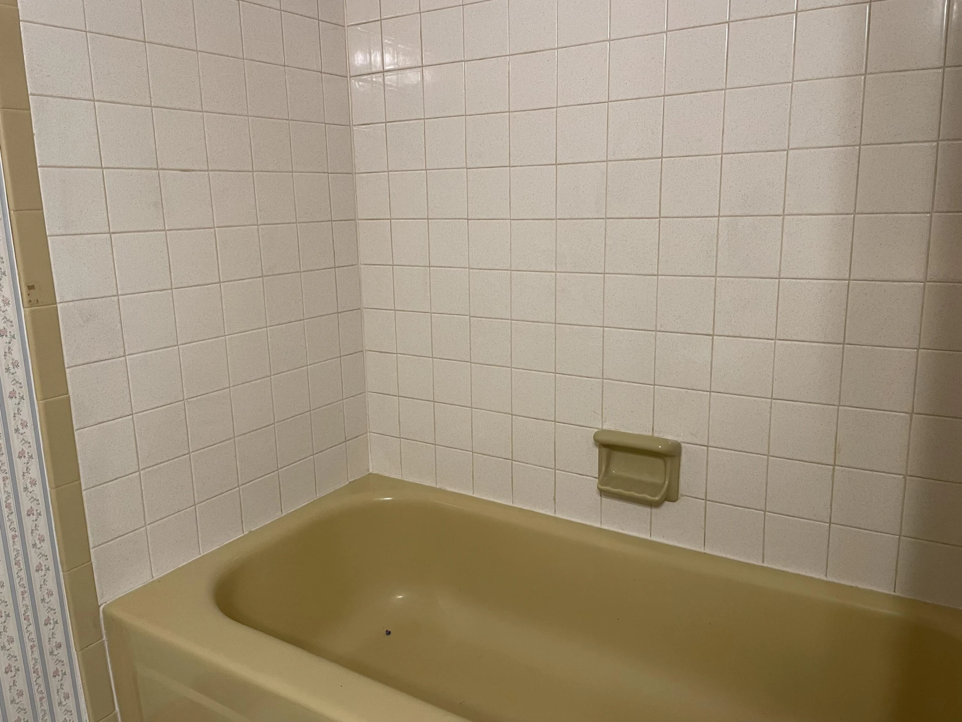 2206 Coachman DR - Photo 20