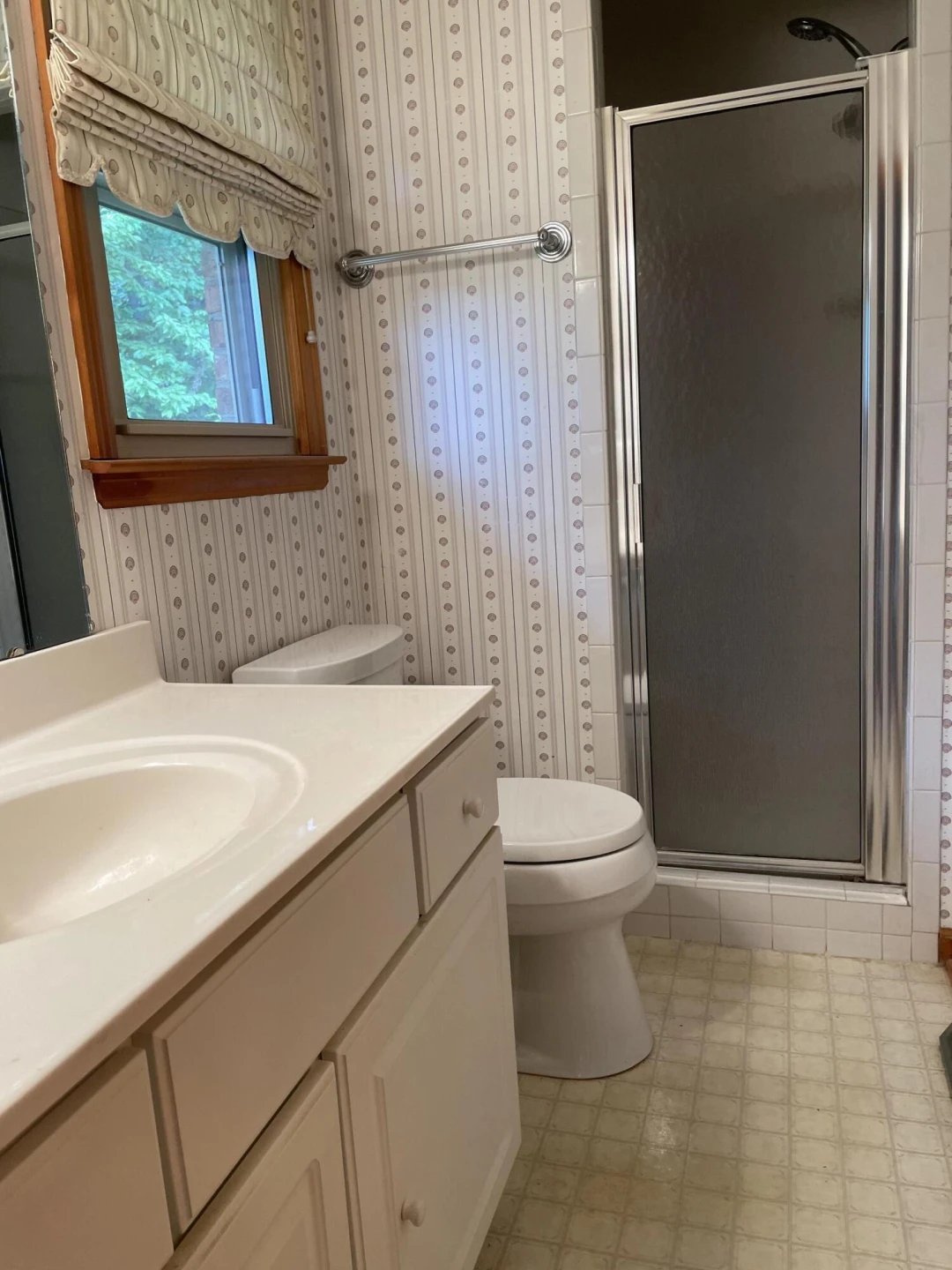 2206 Coachman DR - Photo 23
