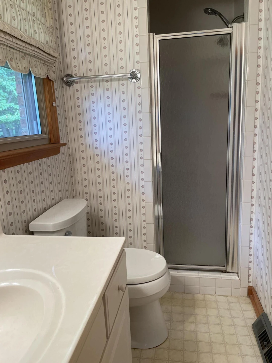 2206 Coachman DR - Photo 24