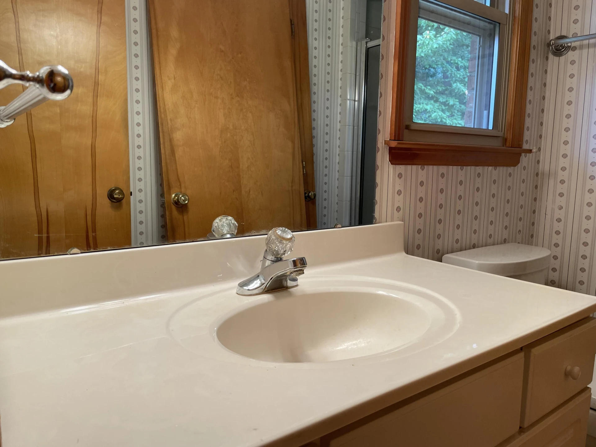 2206 Coachman DR - Photo 25