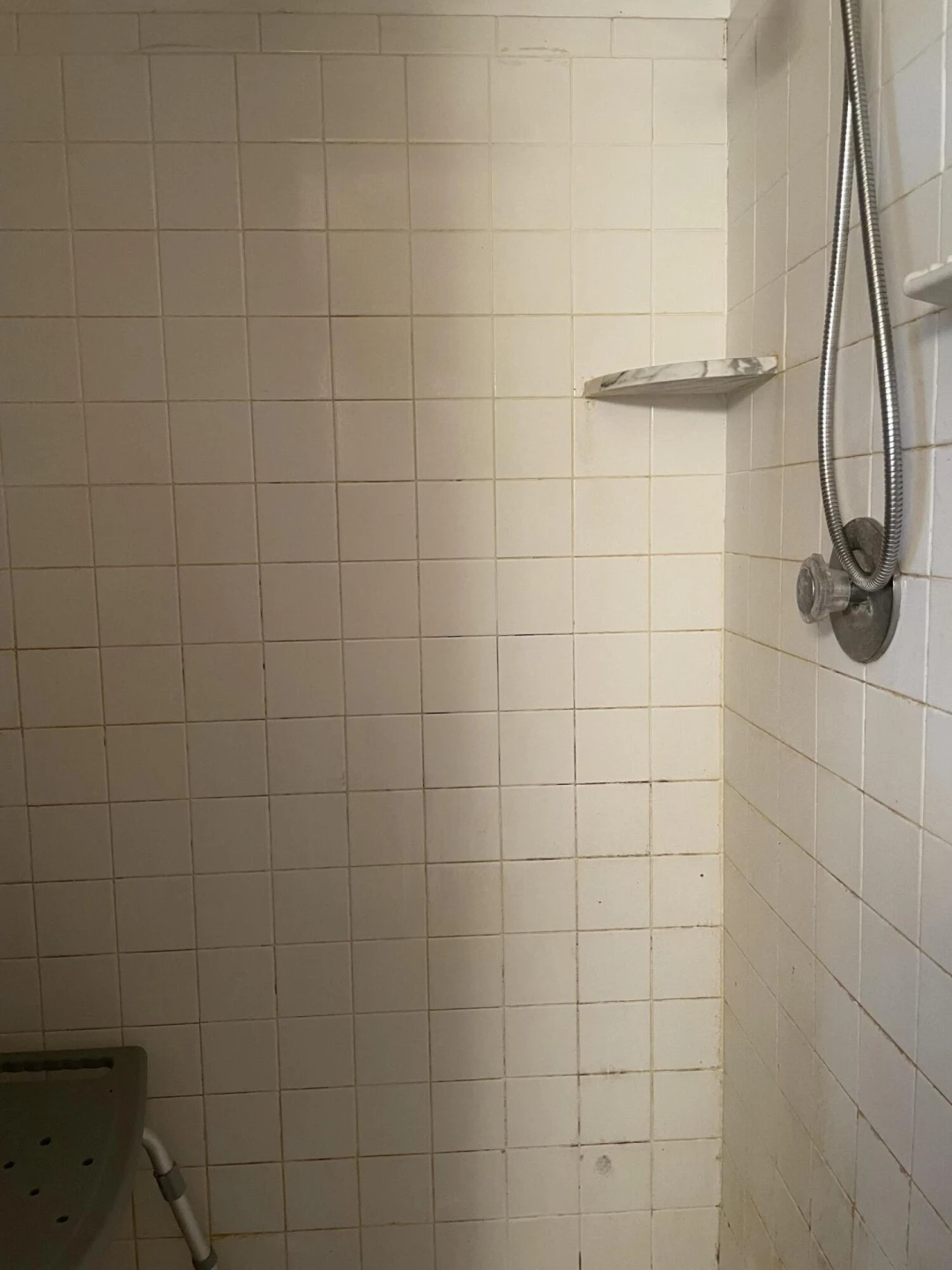 2206 Coachman DR - Photo 26