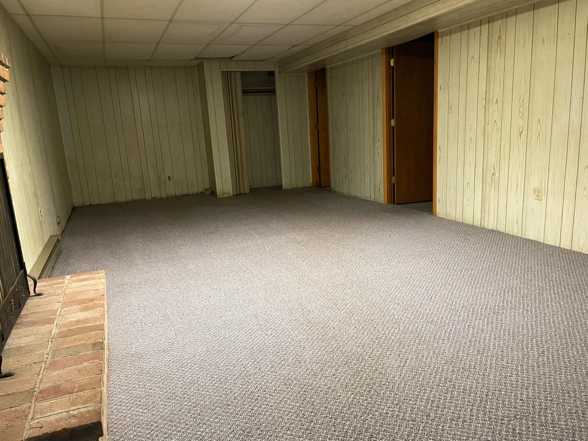 2206 Coachman DR - Photo 31