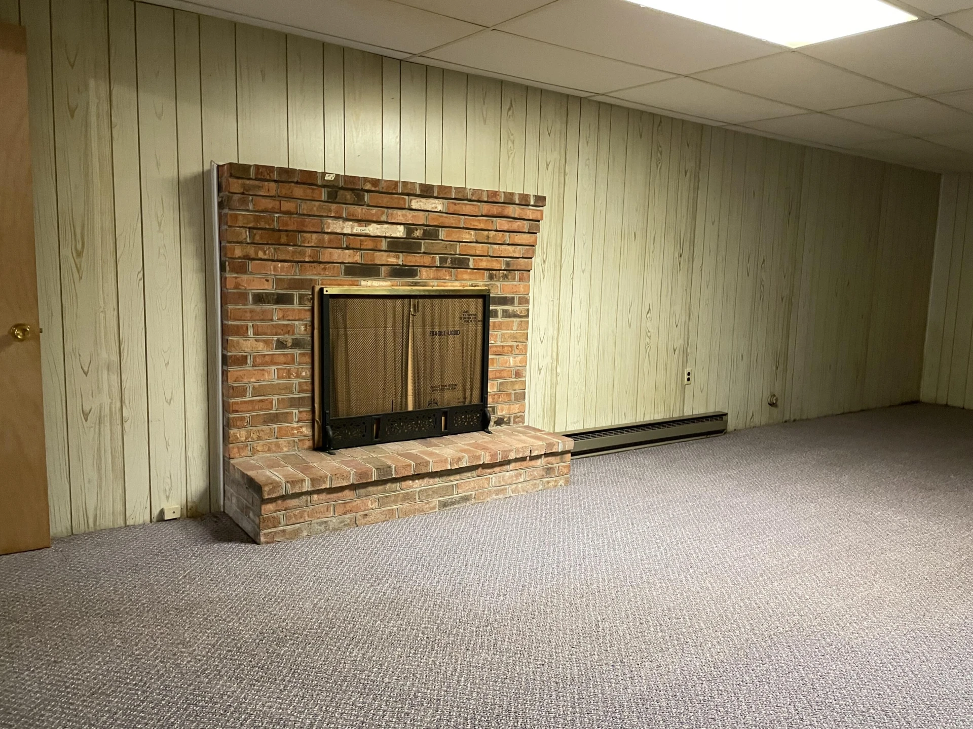 2206 Coachman DR - Photo 32