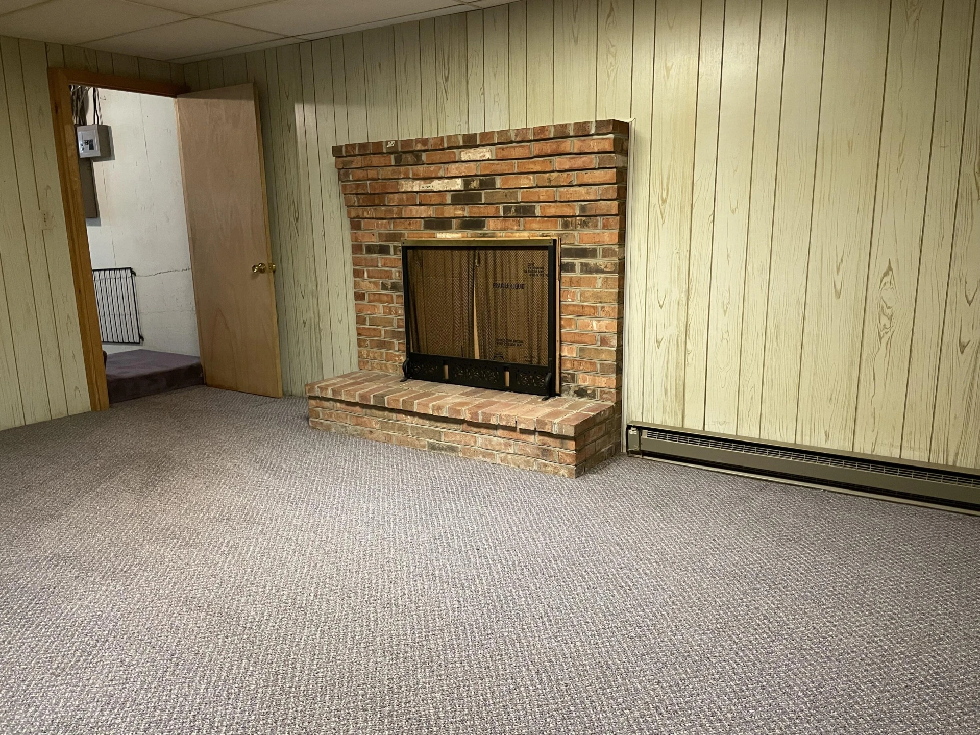 2206 Coachman DR - Photo 33
