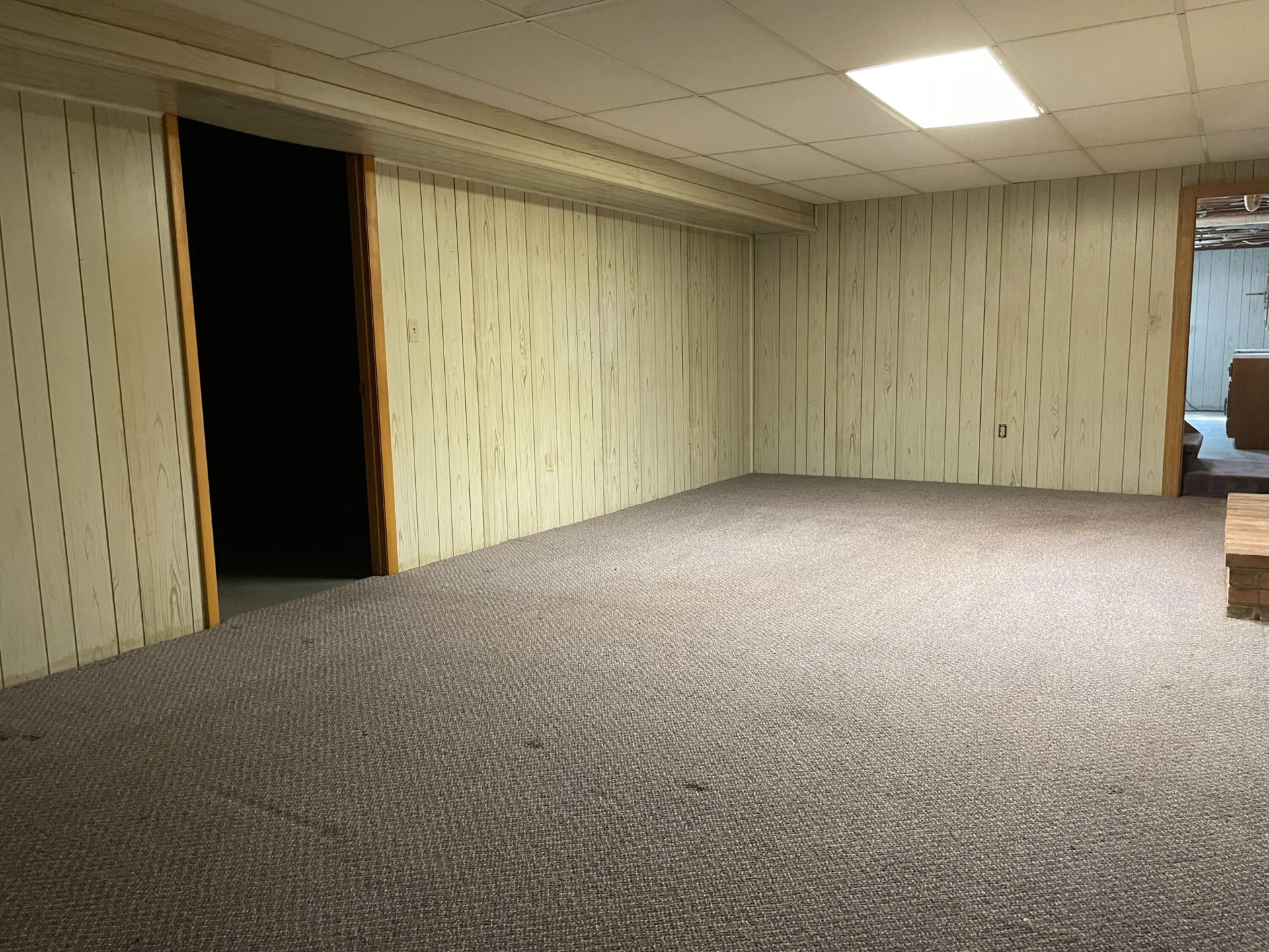 2206 Coachman DR - Photo 34