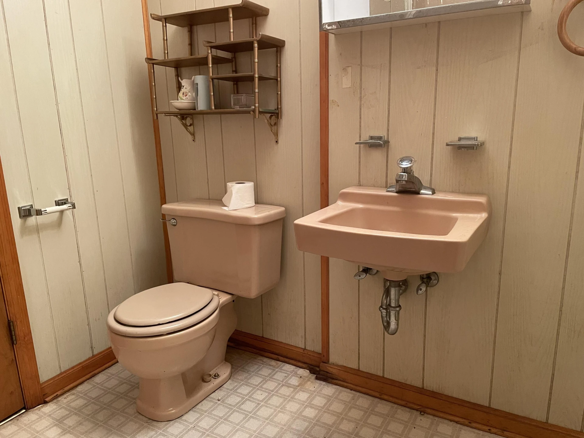 2206 Coachman DR - Photo 35