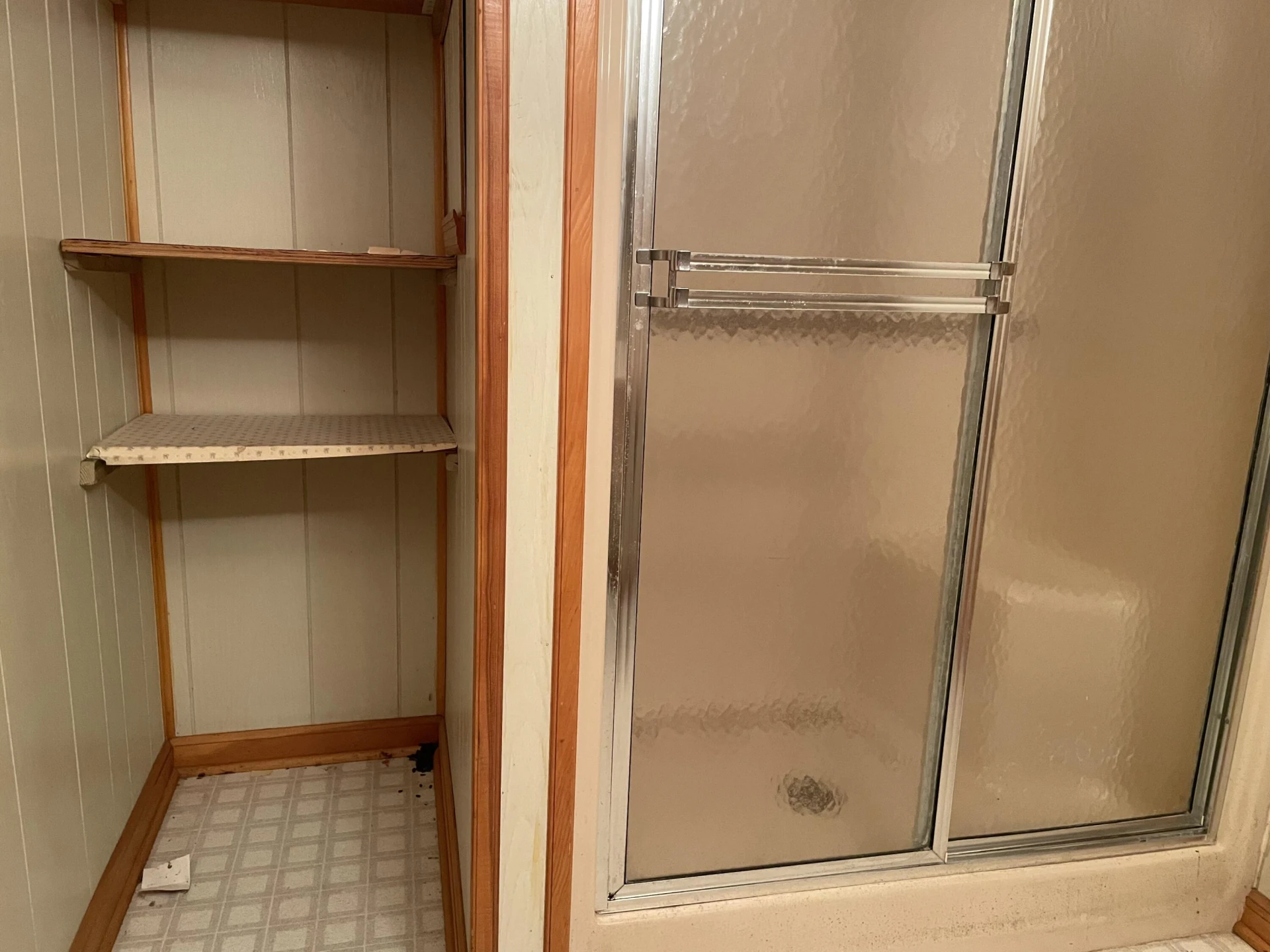 2206 Coachman DR - Photo 36
