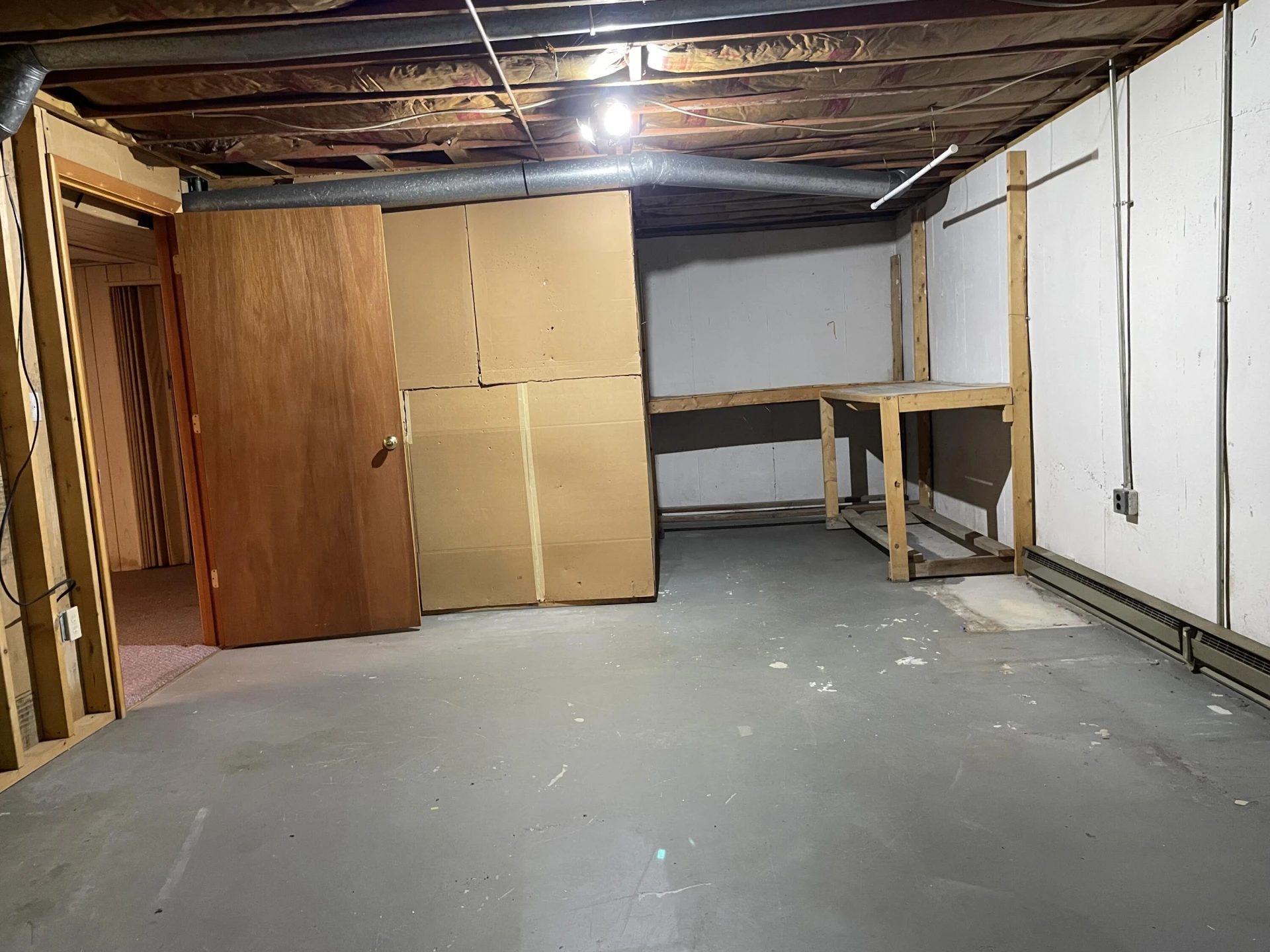 2206 Coachman DR - Photo 37
