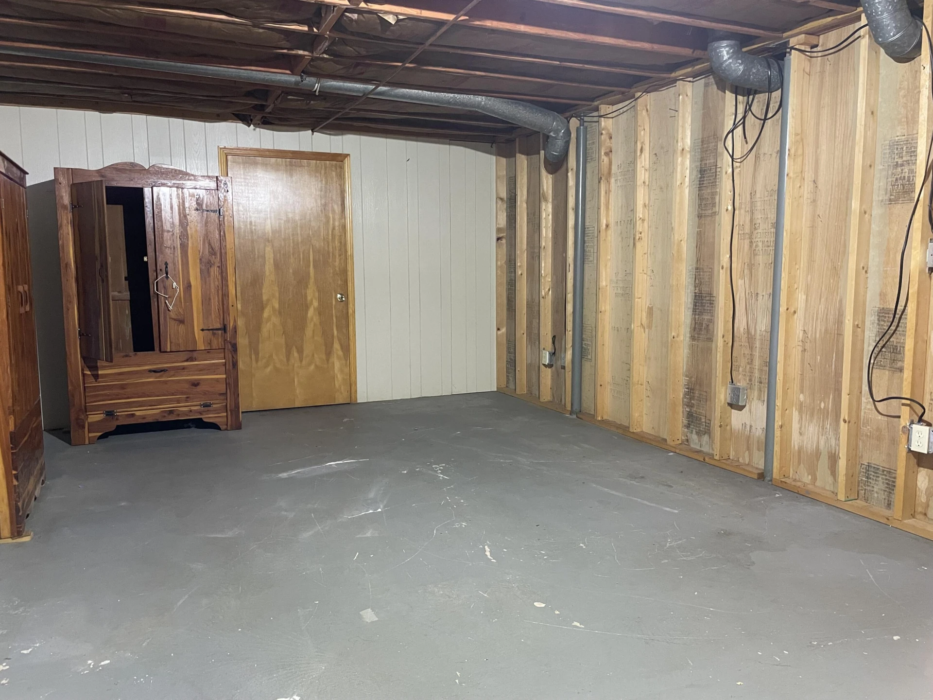 2206 Coachman DR - Photo 38