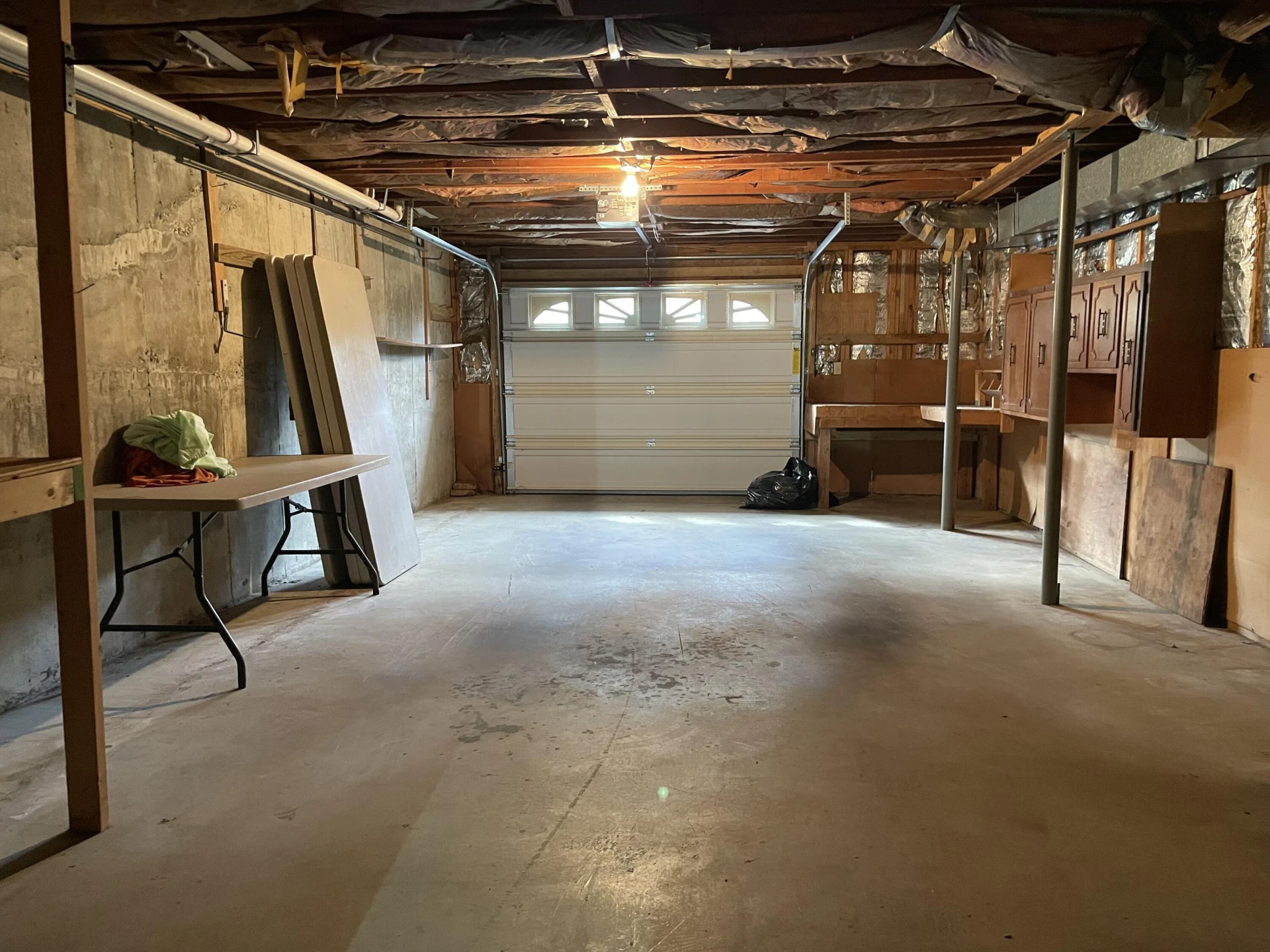 2206 Coachman DR - Photo 40