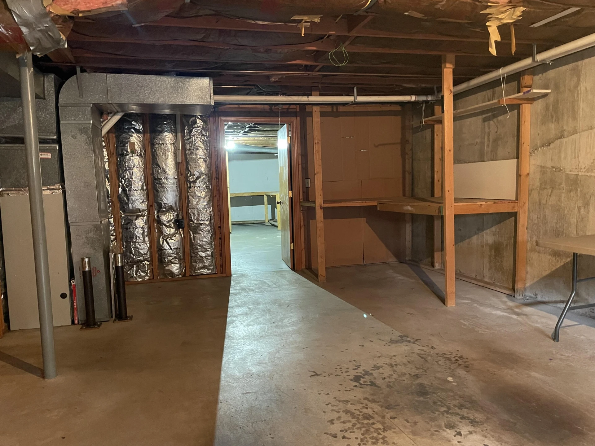 2206 Coachman DR - Photo 42