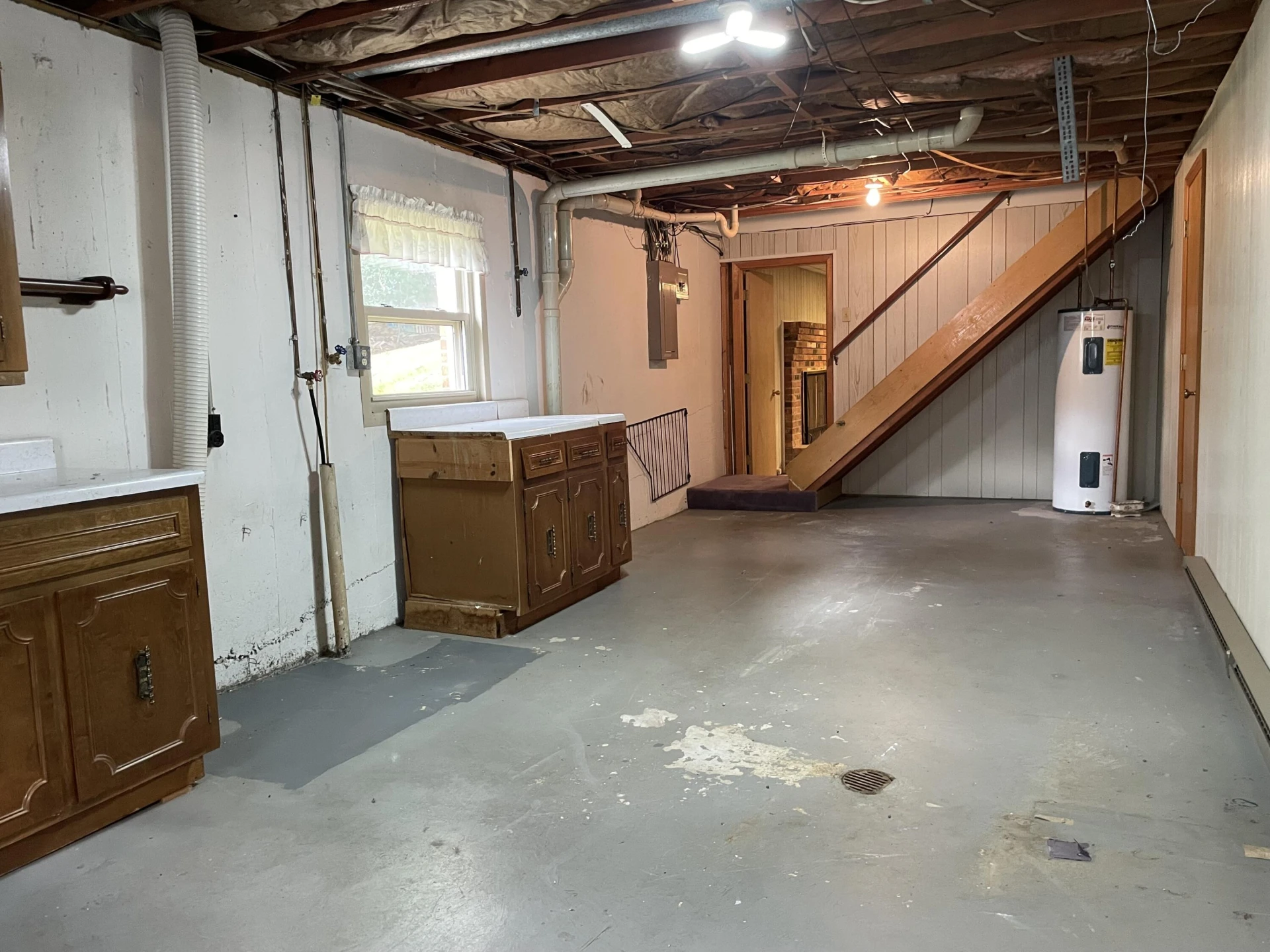 2206 Coachman DR - Photo 45