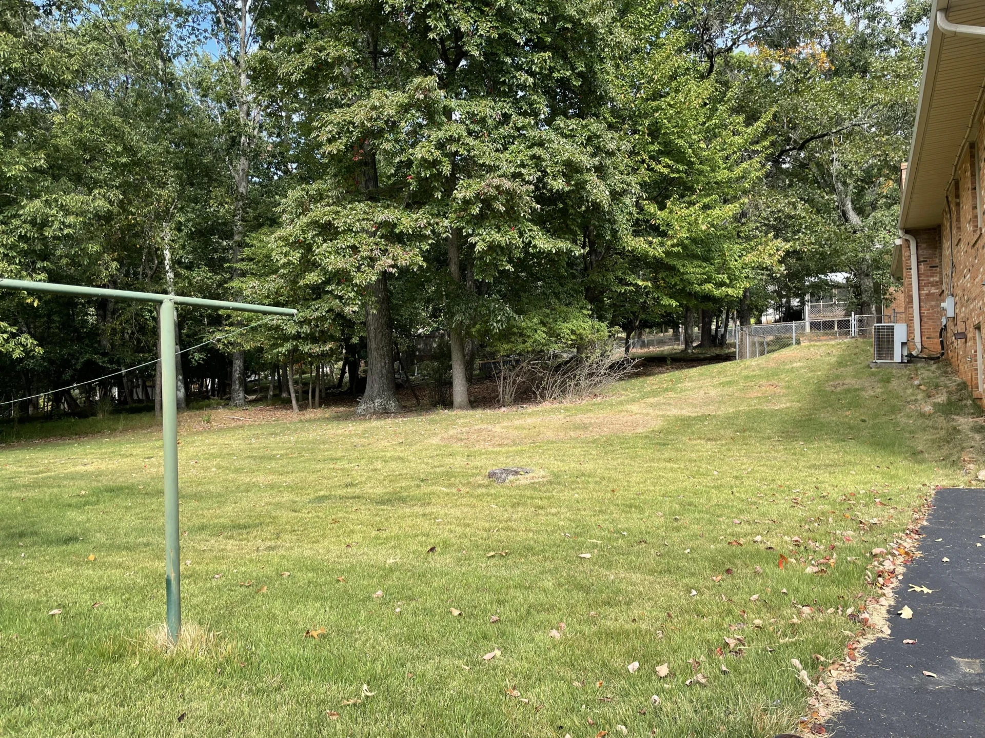 2206 Coachman DR - Photo 47