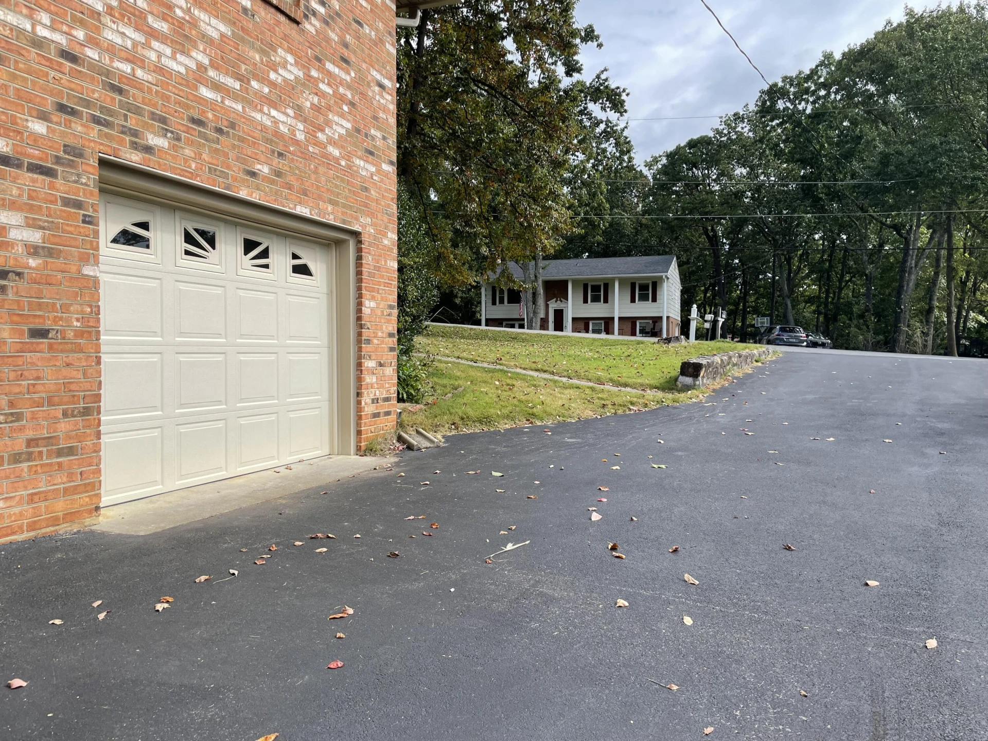 2206 Coachman DR - Photo 48
