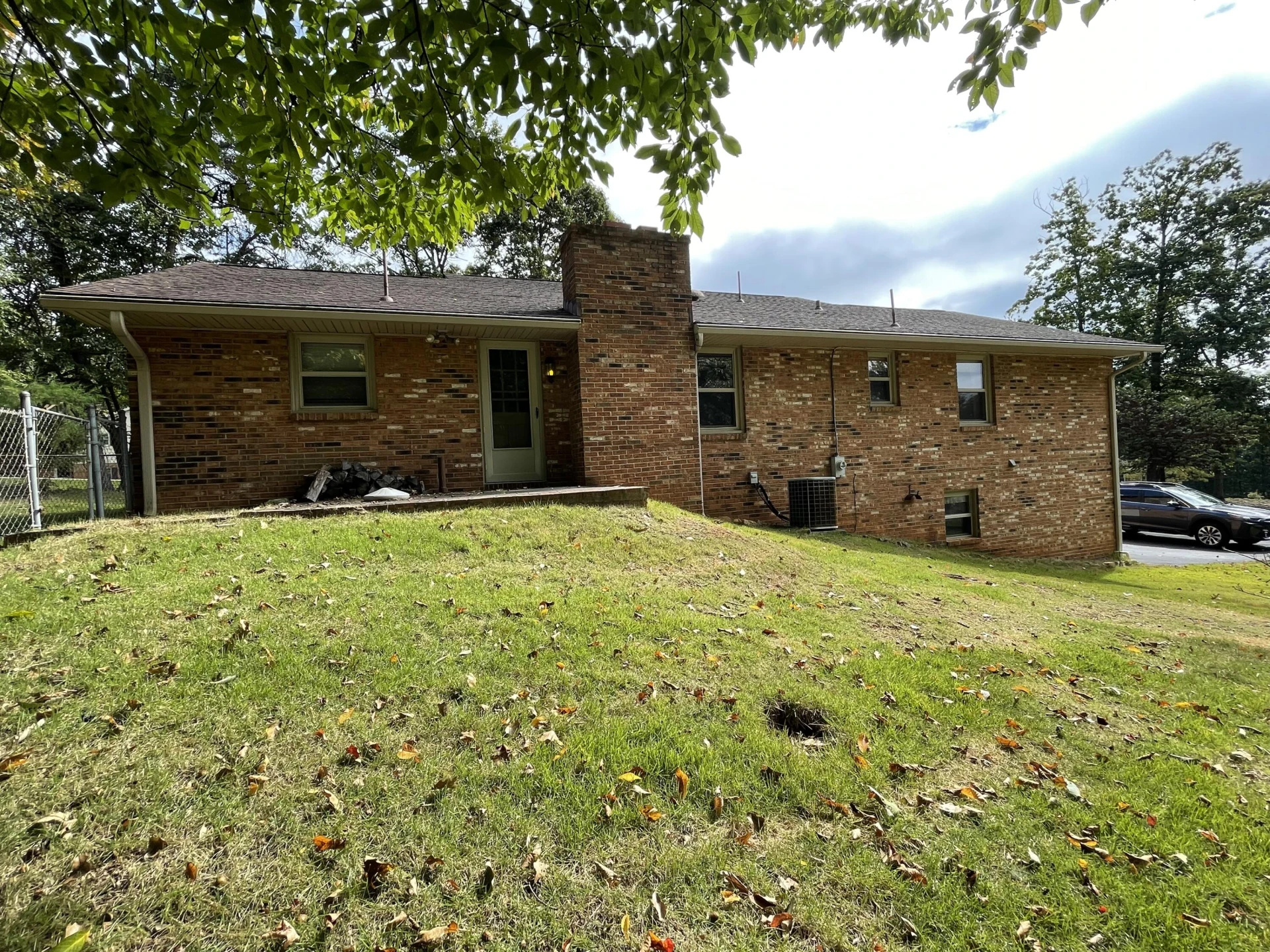2206 Coachman DR - Photo 53