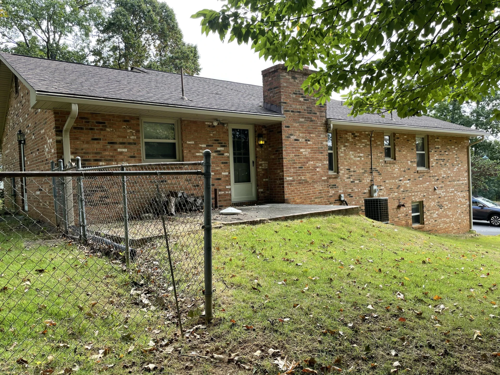 2206 Coachman DR - Photo 54