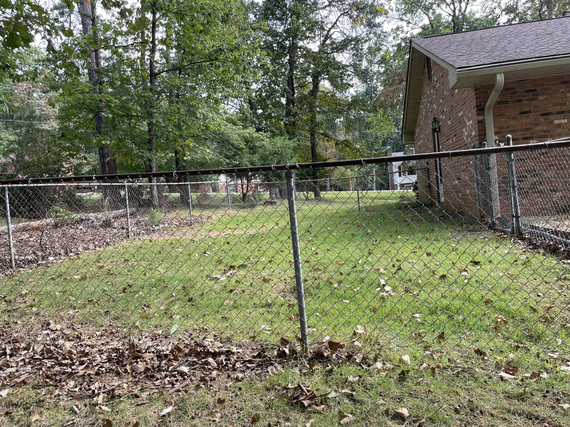 2206 Coachman DR - Photo 55