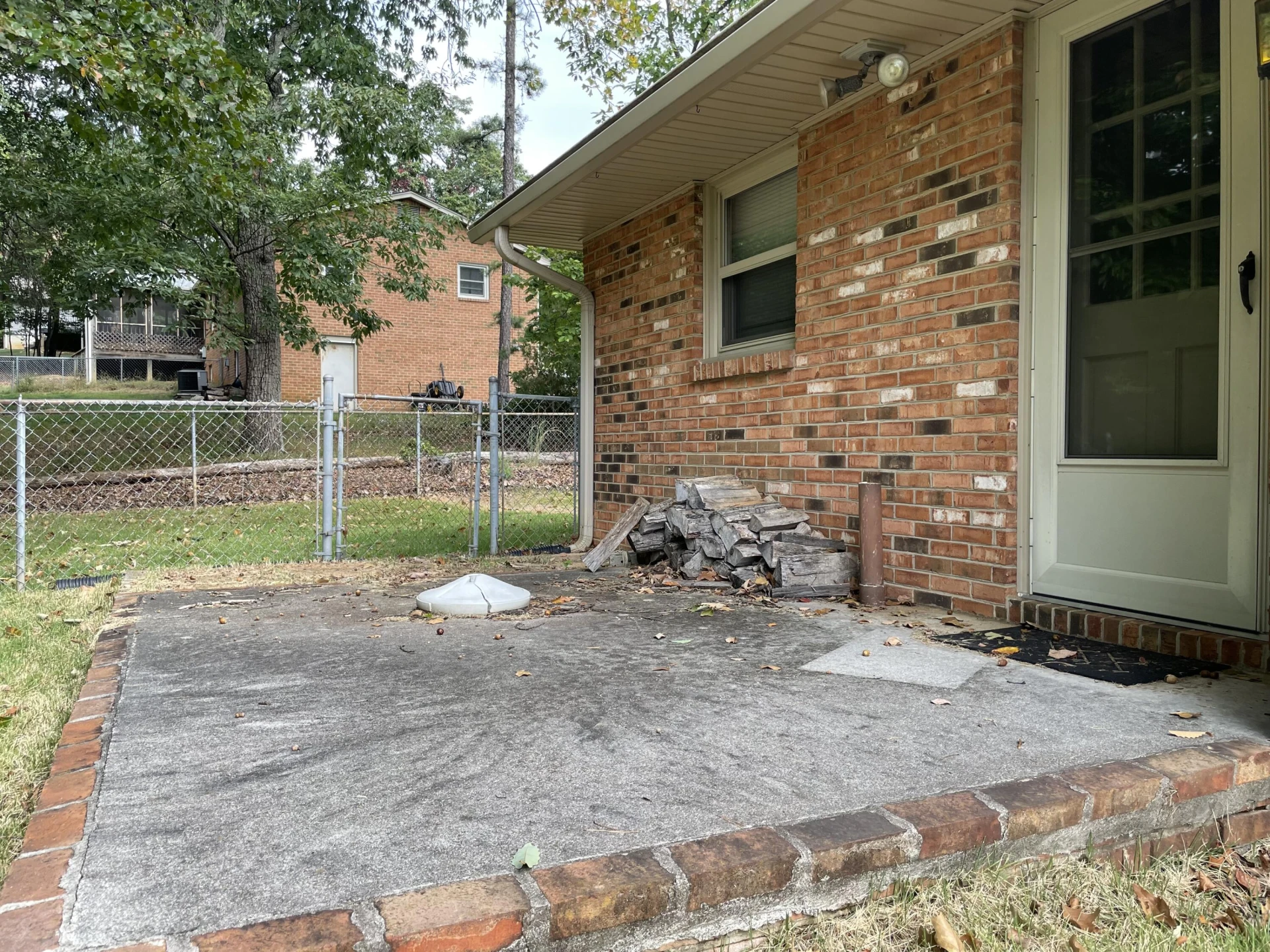 2206 Coachman DR - Photo 56