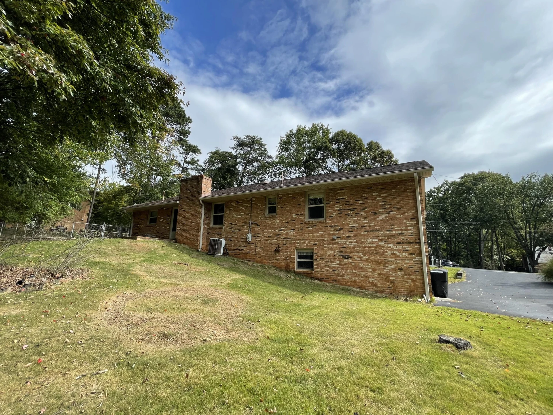 2206 Coachman DR - Photo 57