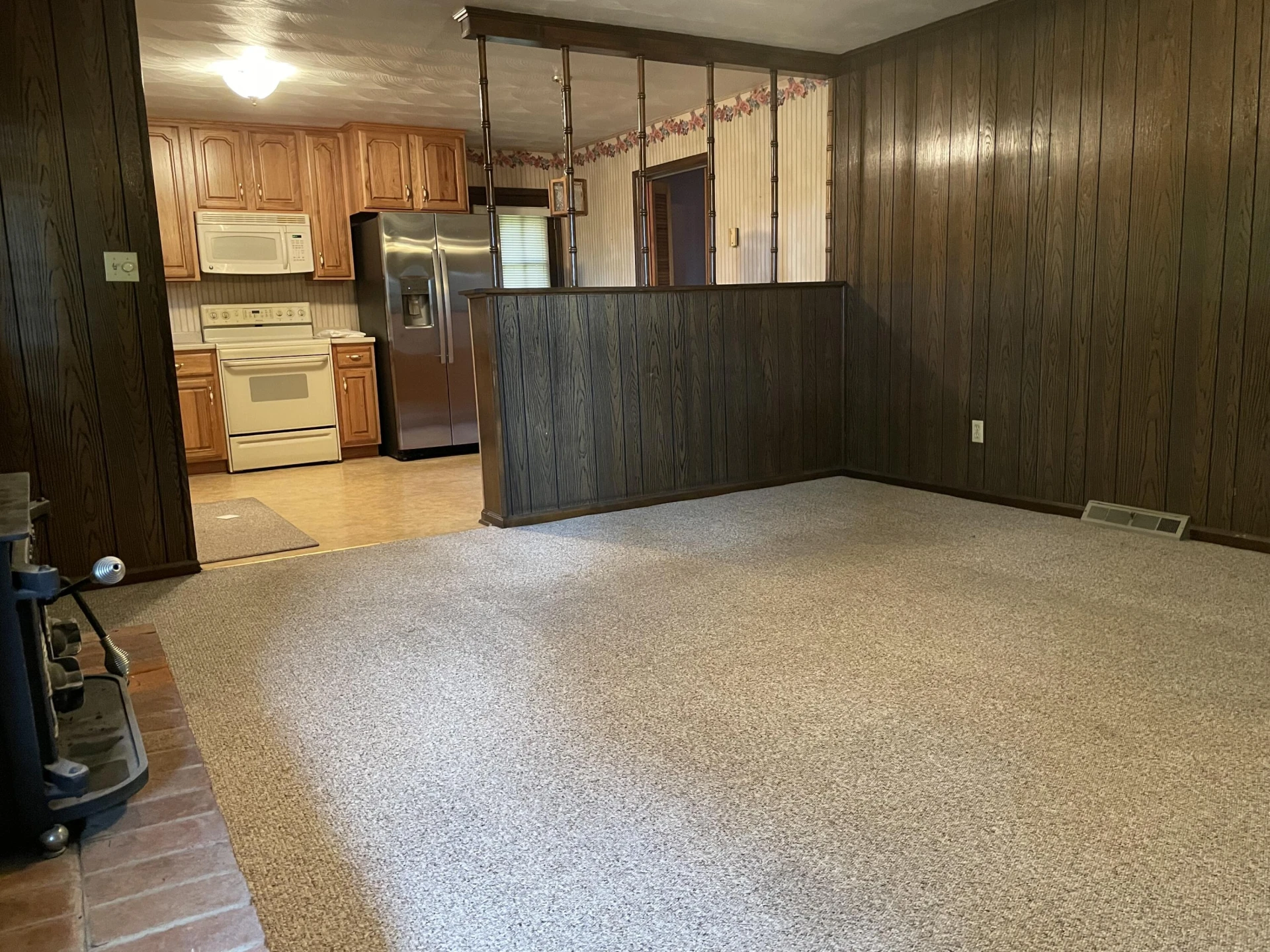2206 Coachman DR - Photo 6