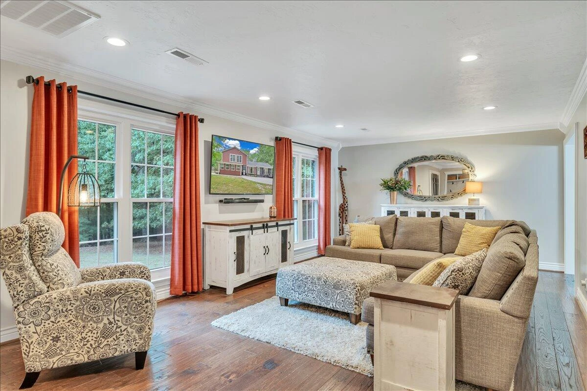 1109 4th ST - Photo 10