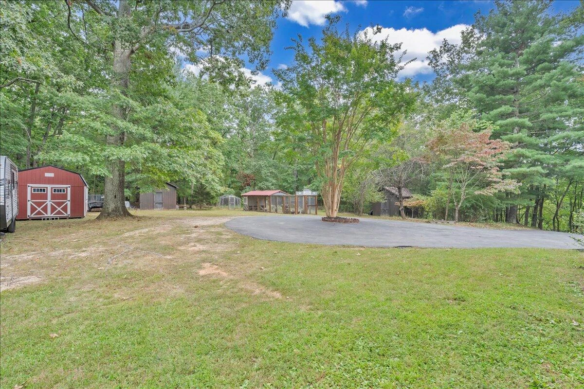 1109 4th ST - Photo 100