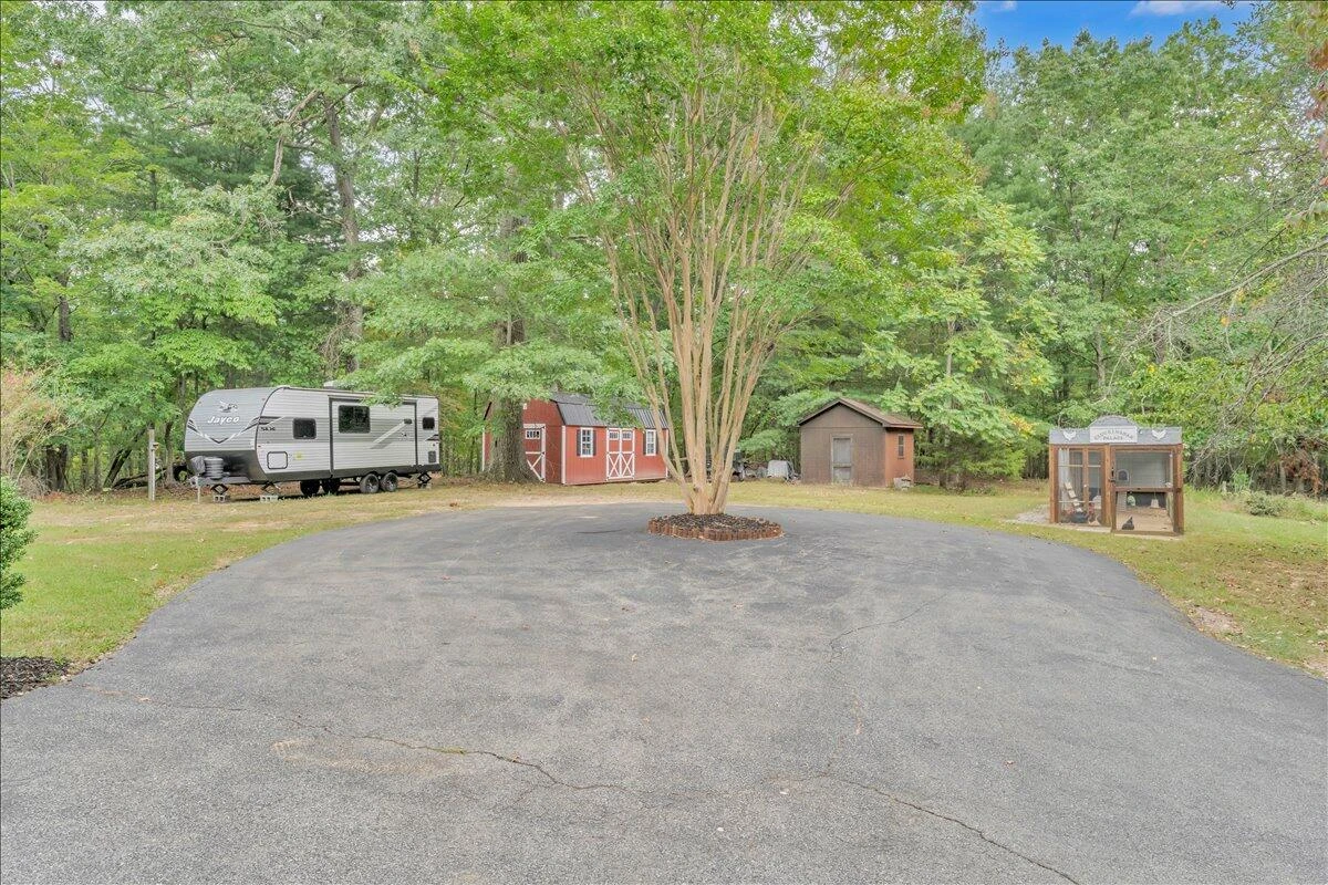 1109 4th ST - Photo 101