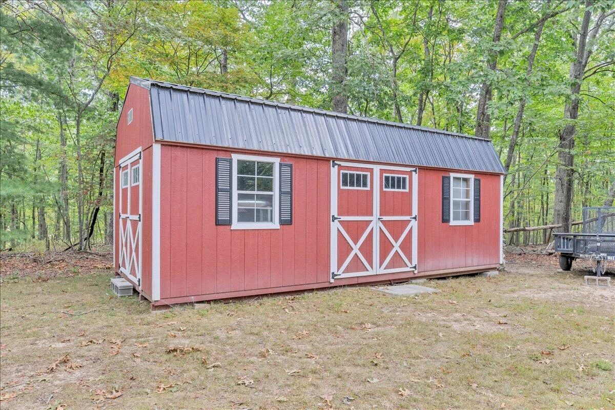 1109 4th ST - Photo 102