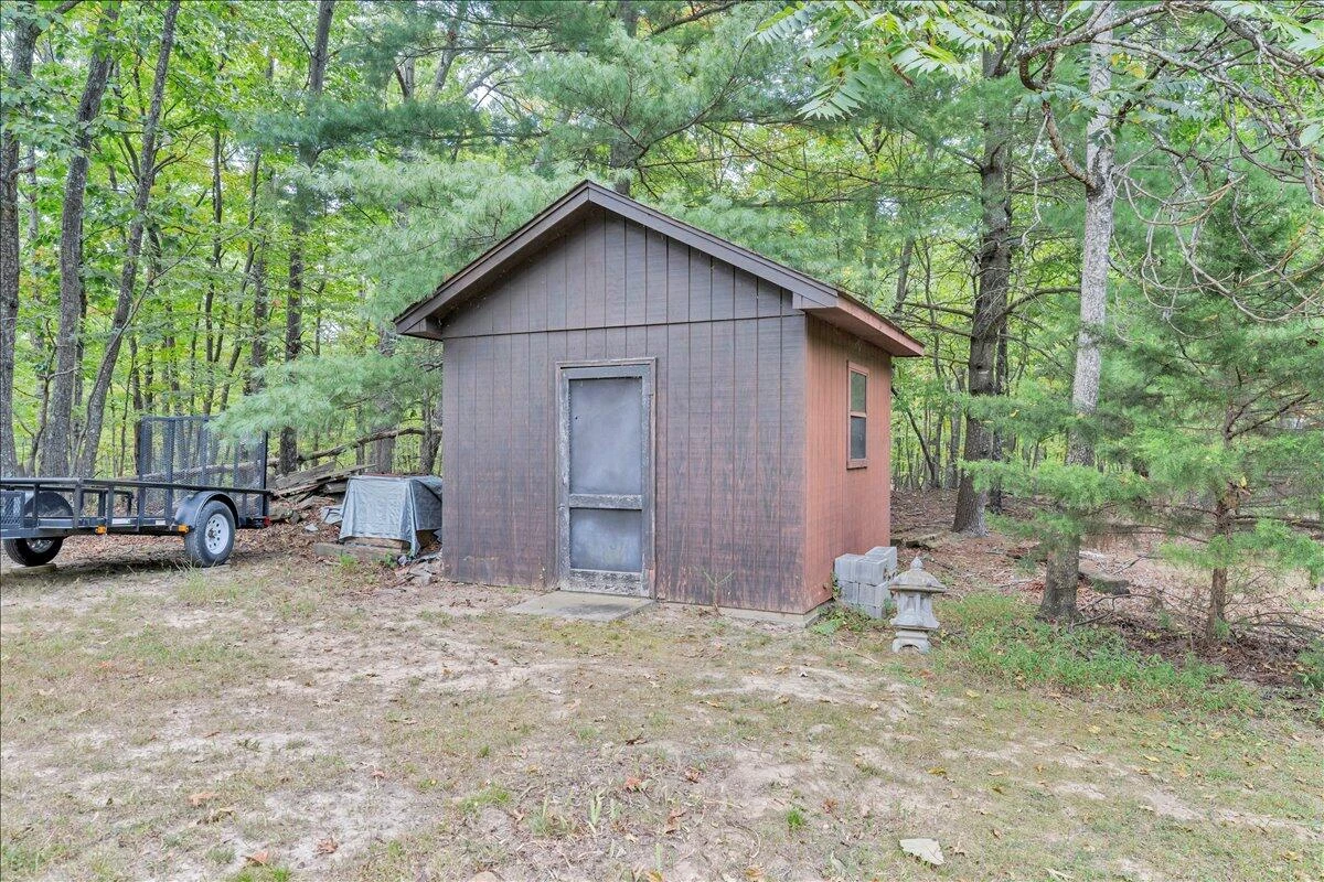 1109 4th ST - Photo 103