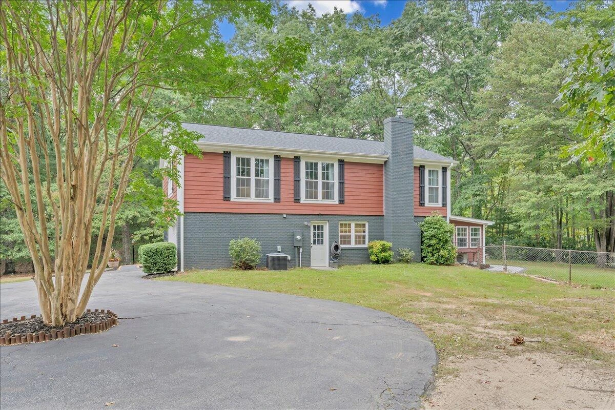 1109 4th ST - Photo 104