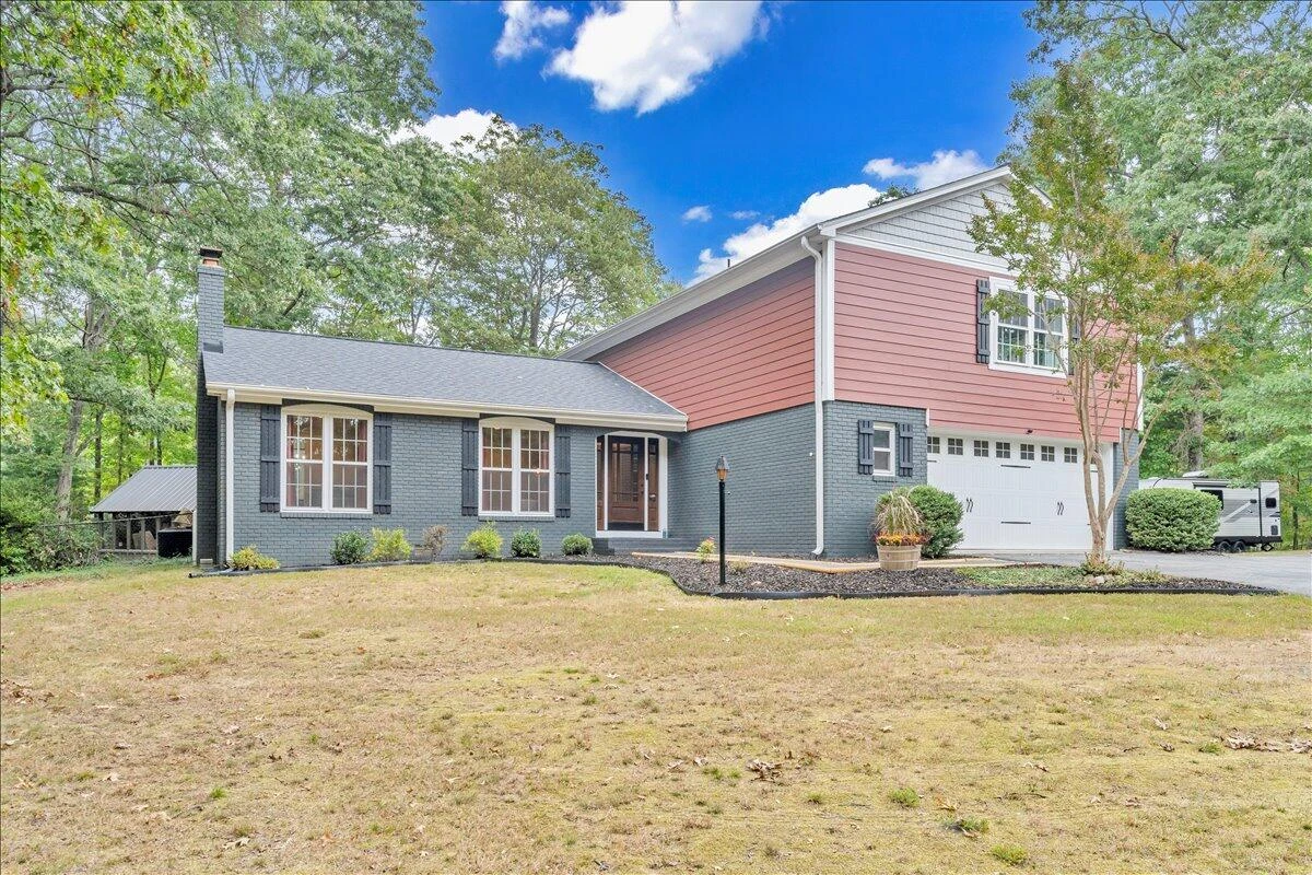 1109 4th ST - Photo 105