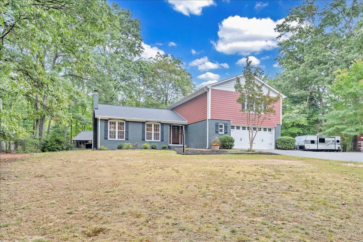 1109 4th ST - Photo 106