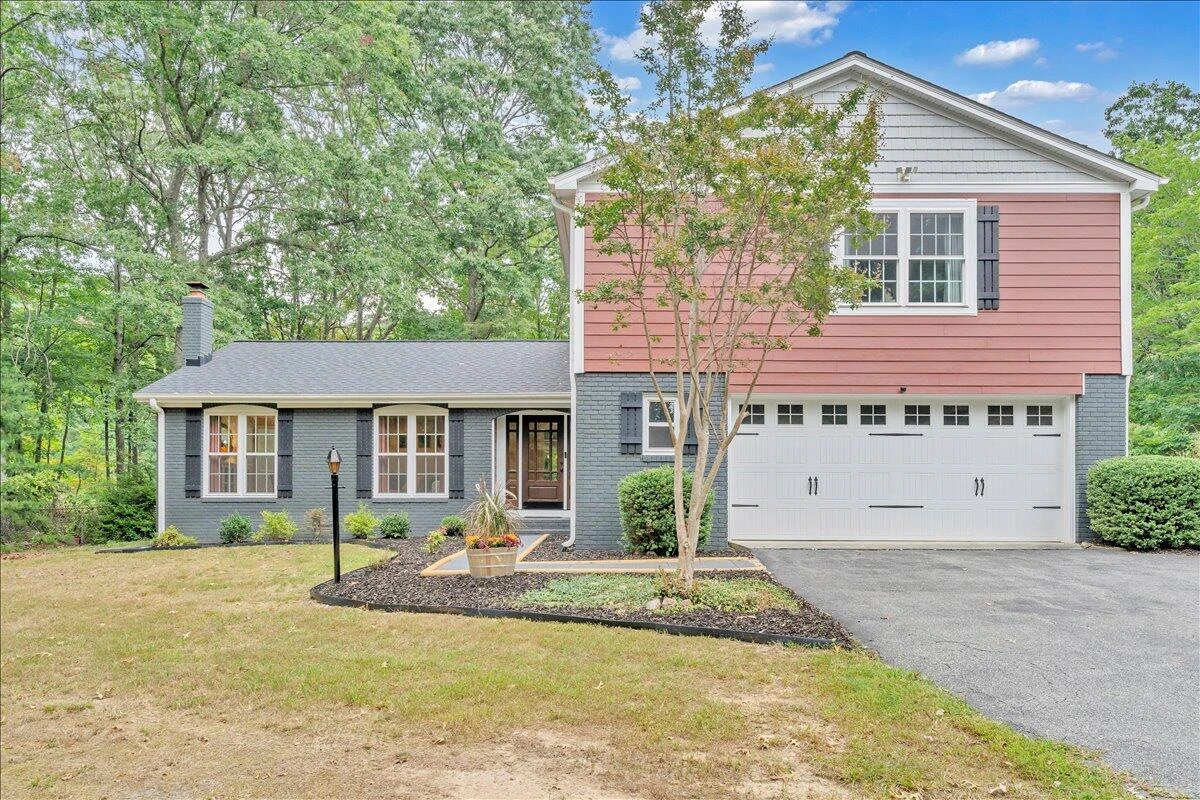 1109 4th ST - Photo 107