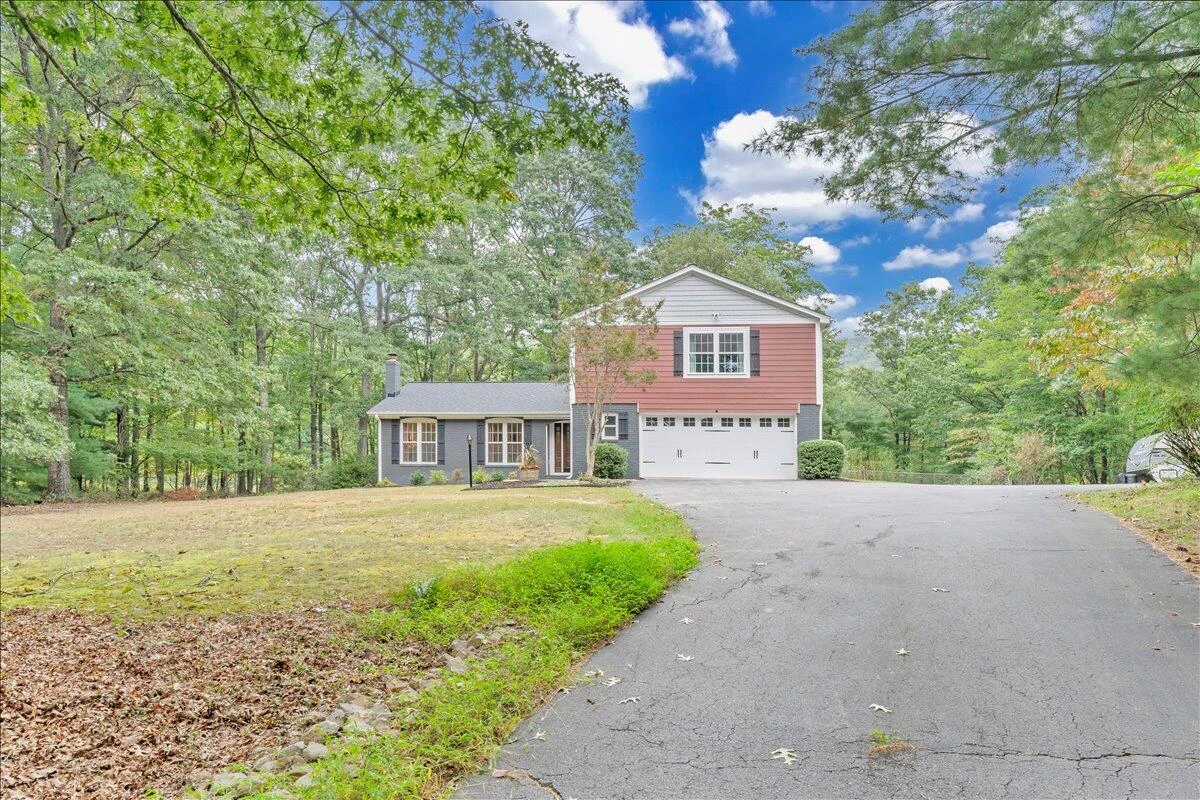 1109 4th ST - Photo 108