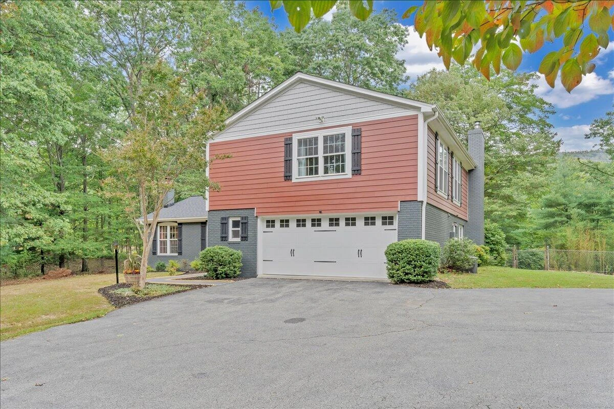 1109 4th ST - Photo 109