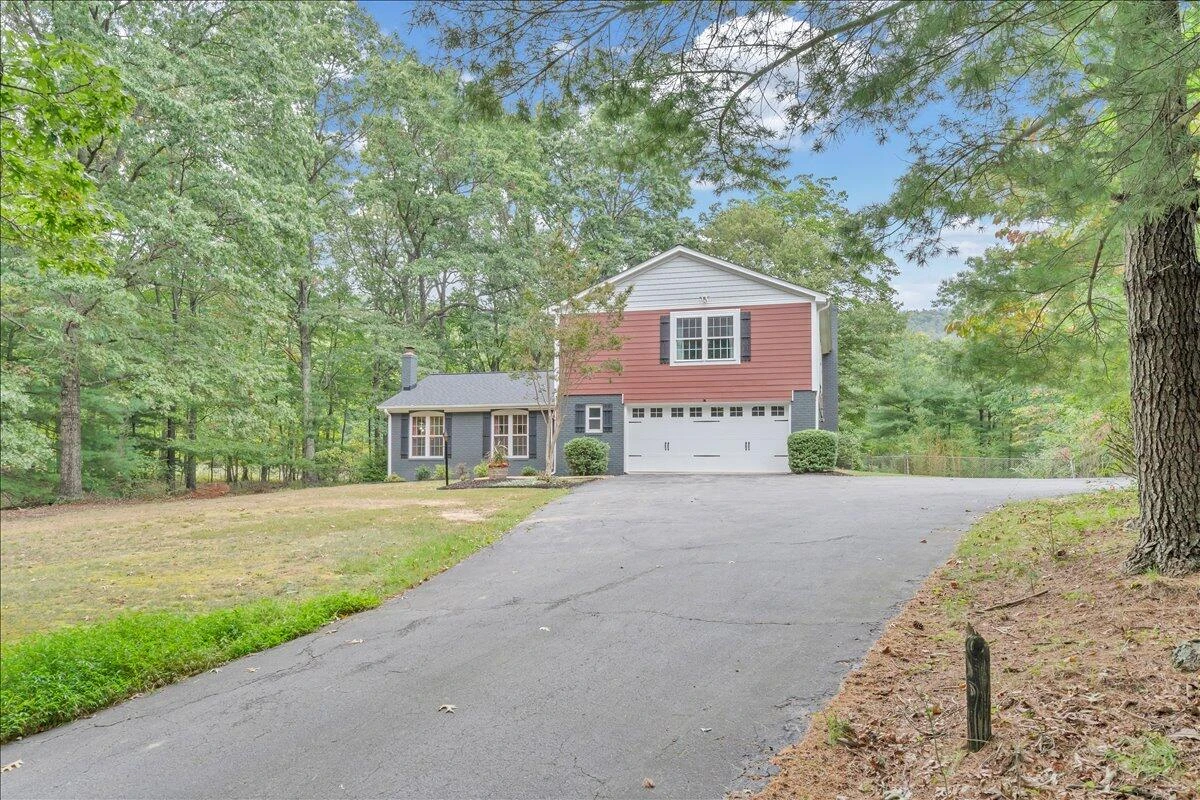 1109 4th ST - Photo 110