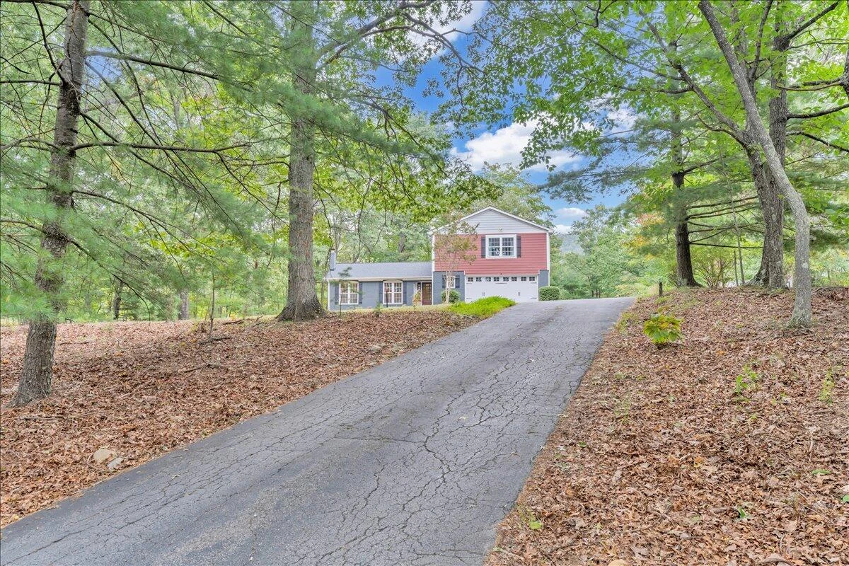 1109 4th ST - Photo 111