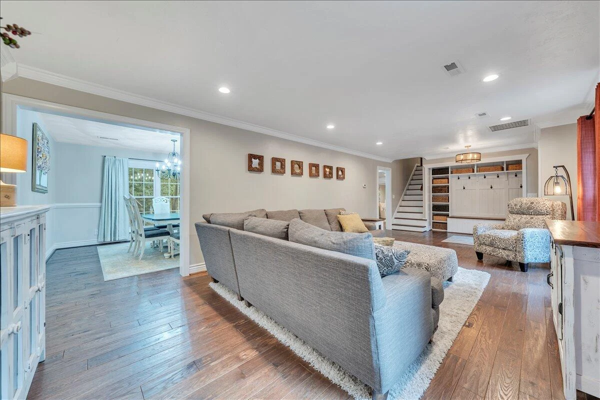 1109 4th ST - Photo 13